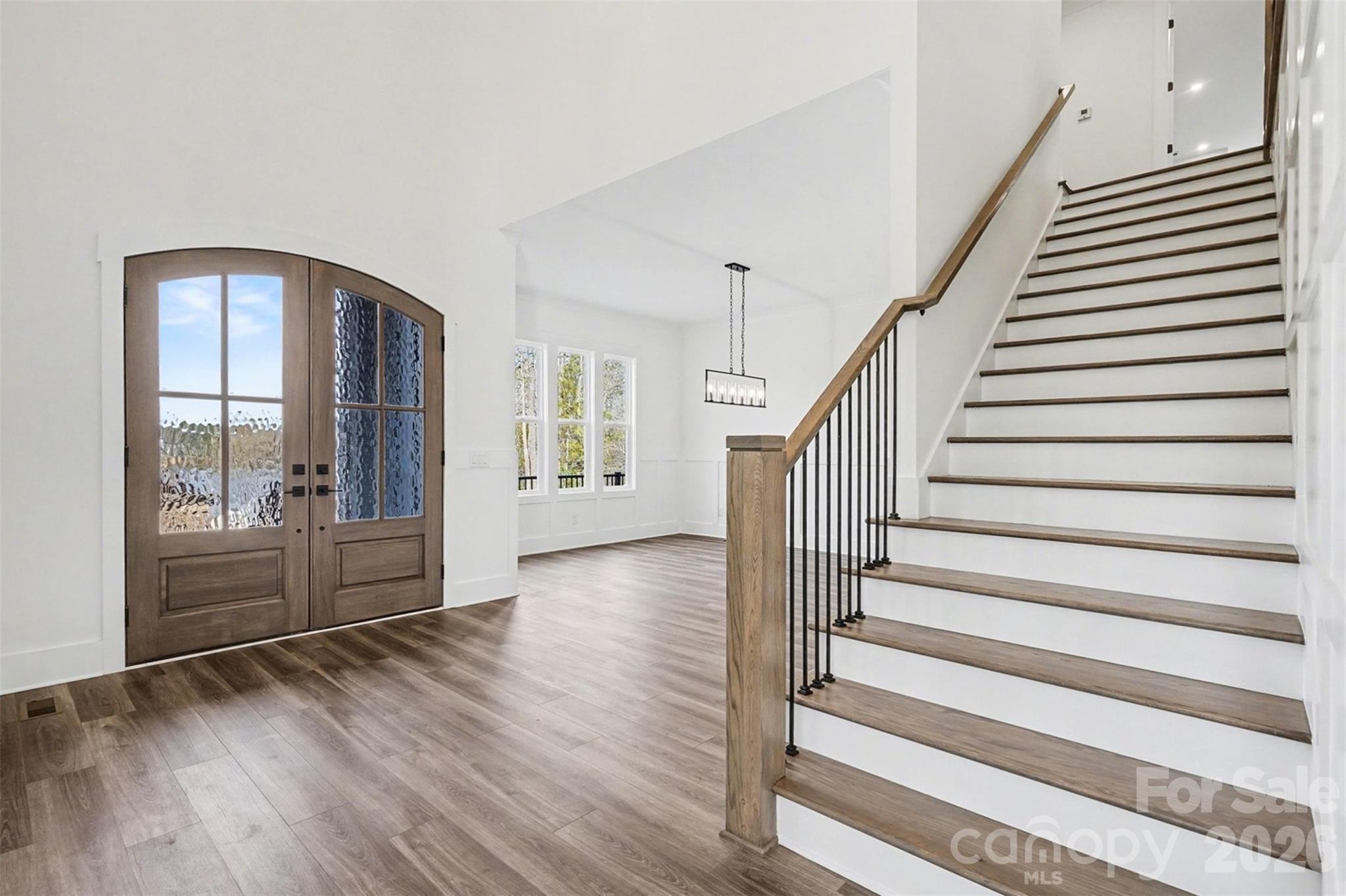 149 Shady Cove Road Property Photo 9
