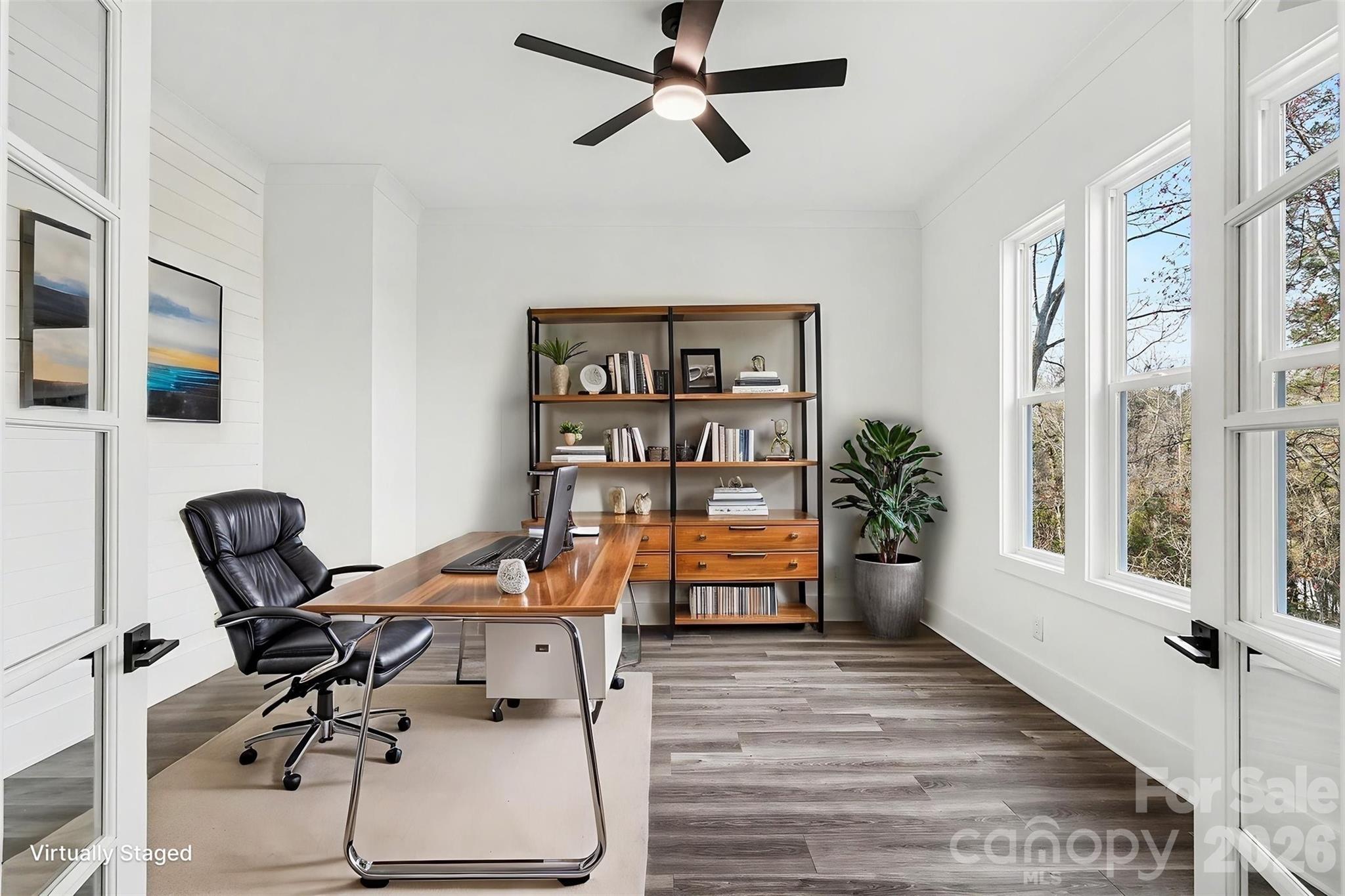149 Shady Cove Road Property Photo 10