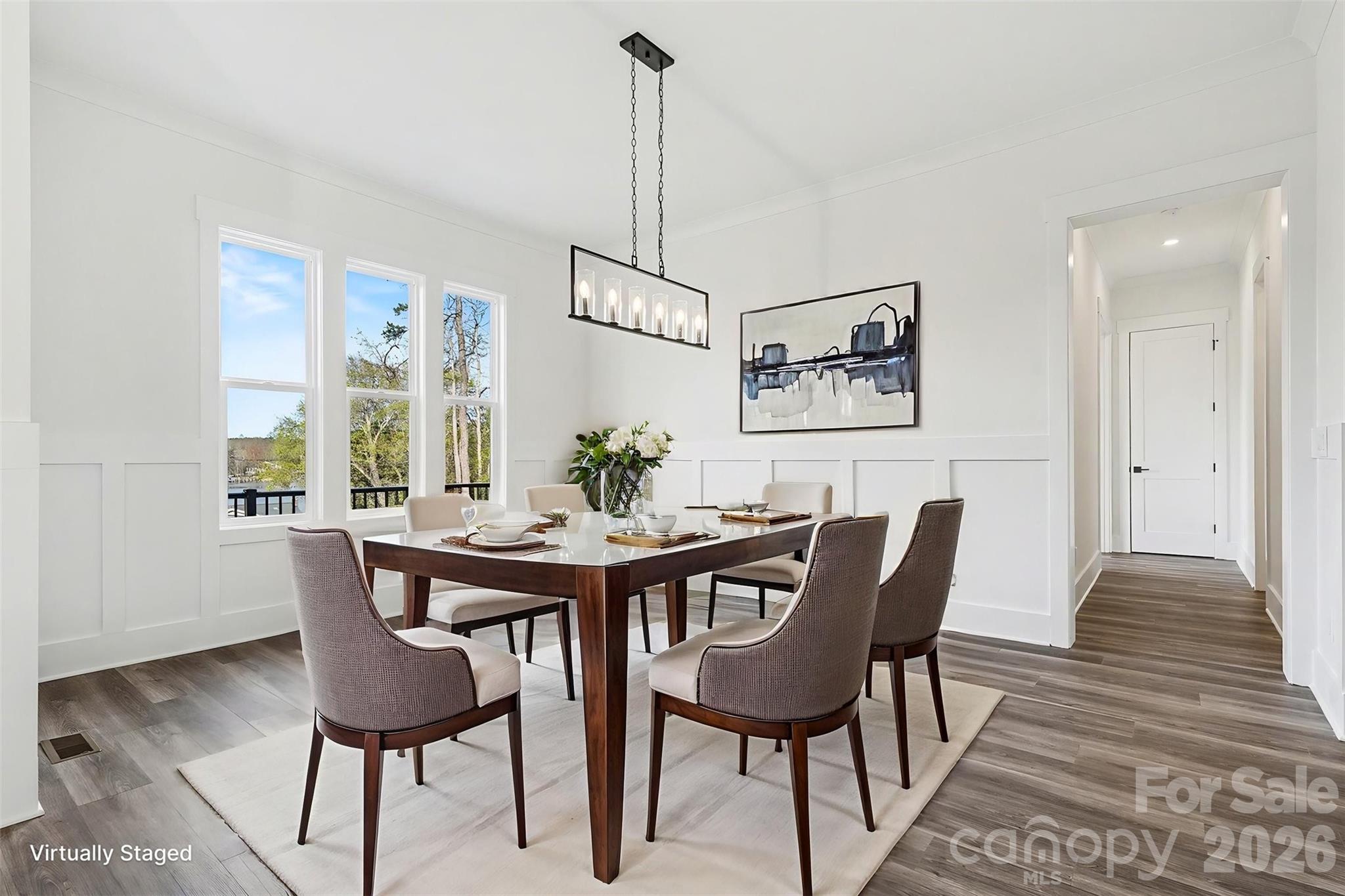 149 Shady Cove Road Property Photo 11