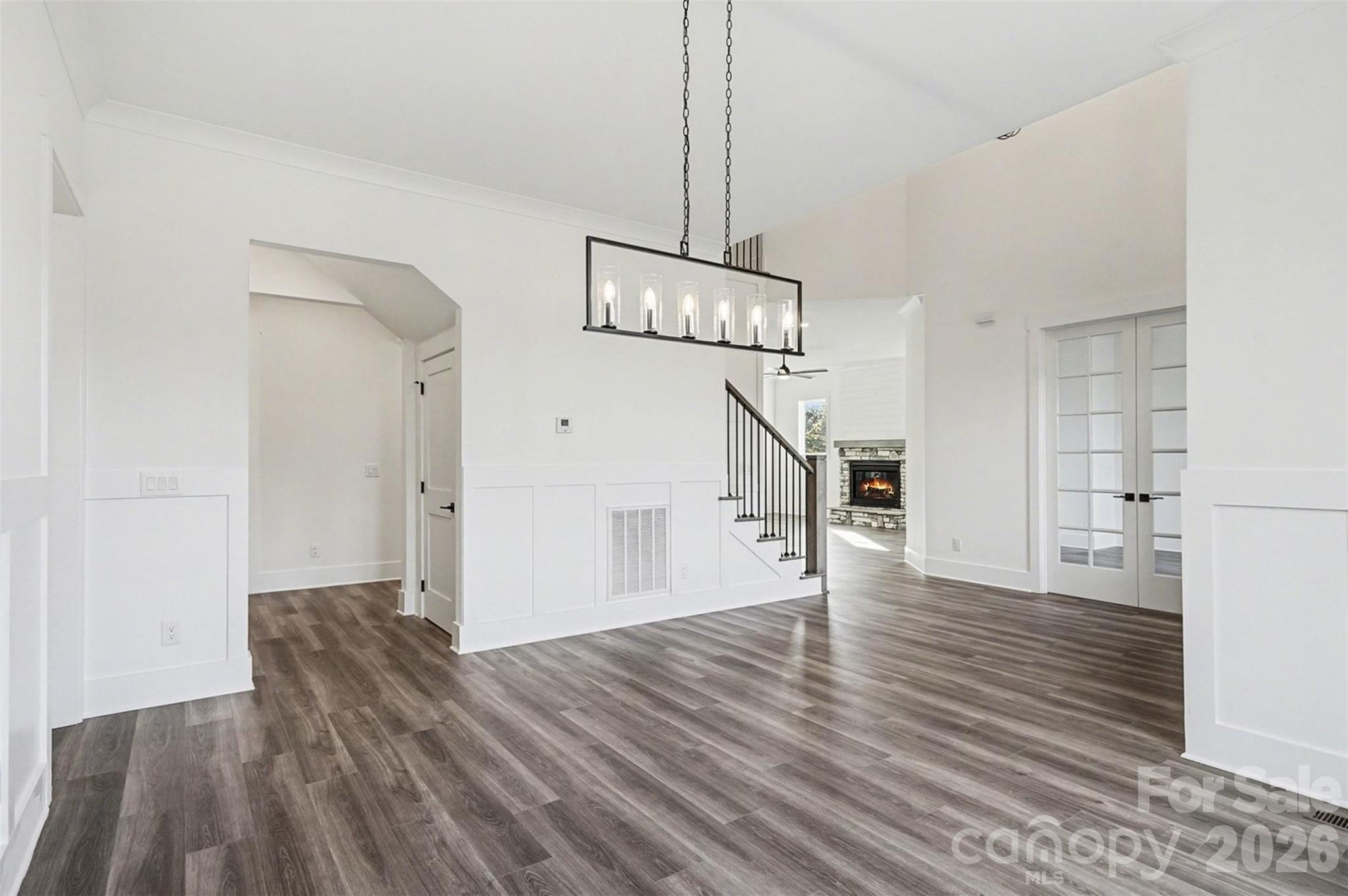 149 Shady Cove Road Property Photo 12