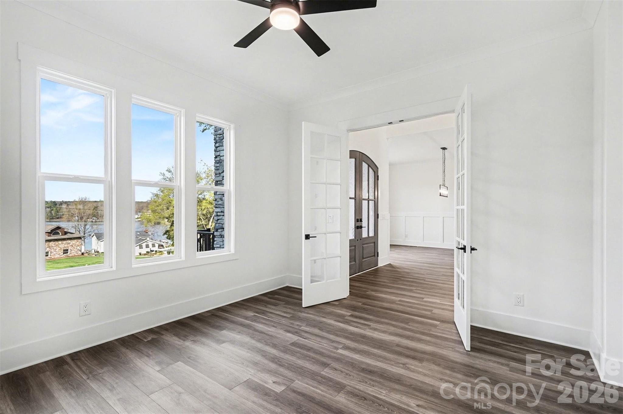 149 Shady Cove Road Property Photo 13