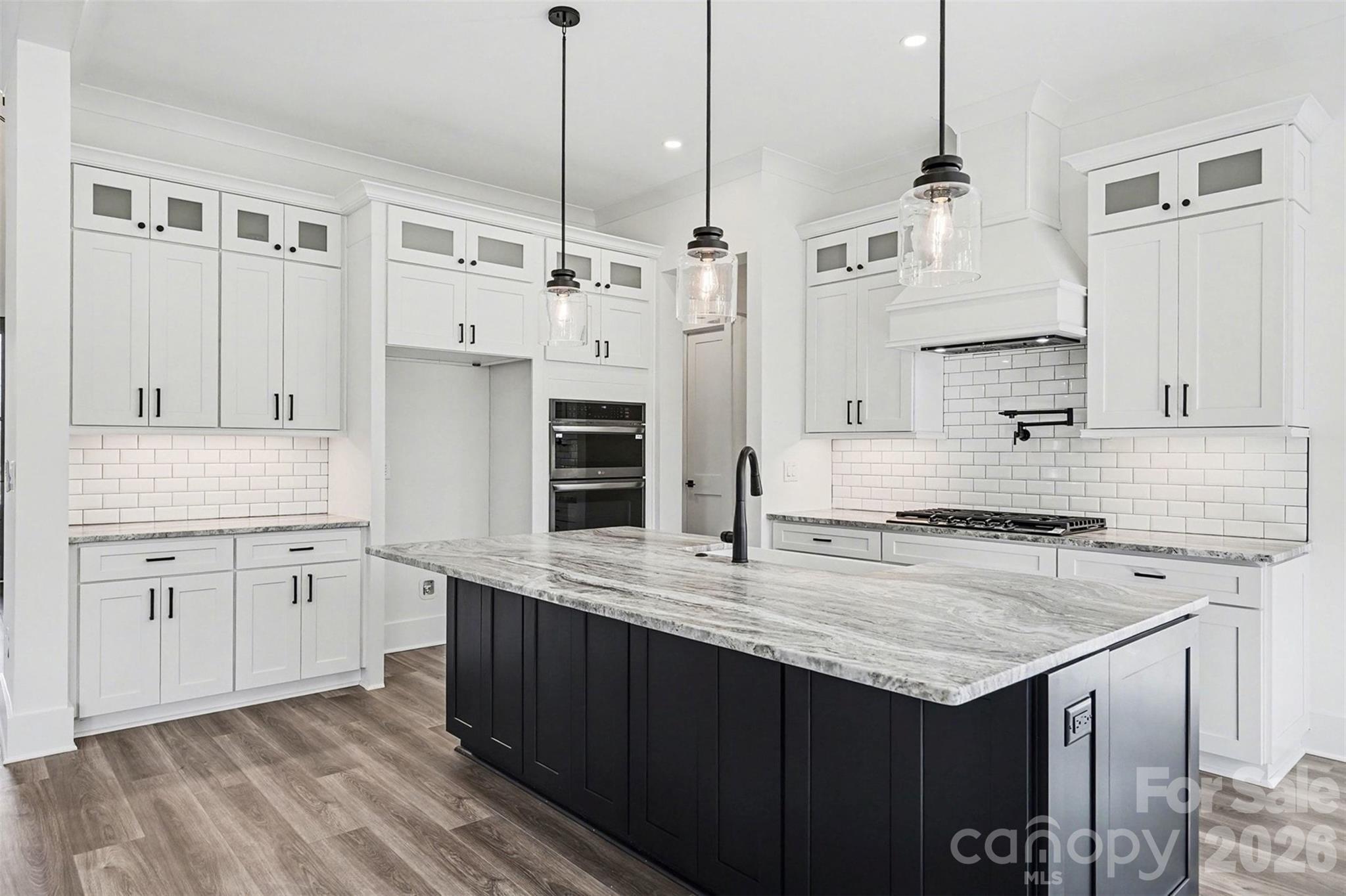 149 Shady Cove Road Property Photo 14