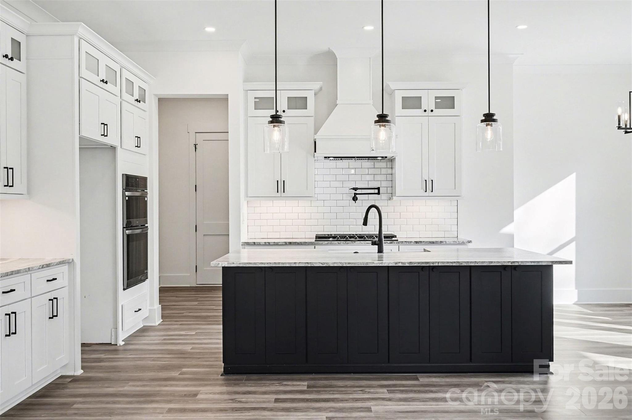 149 Shady Cove Road Property Photo 15