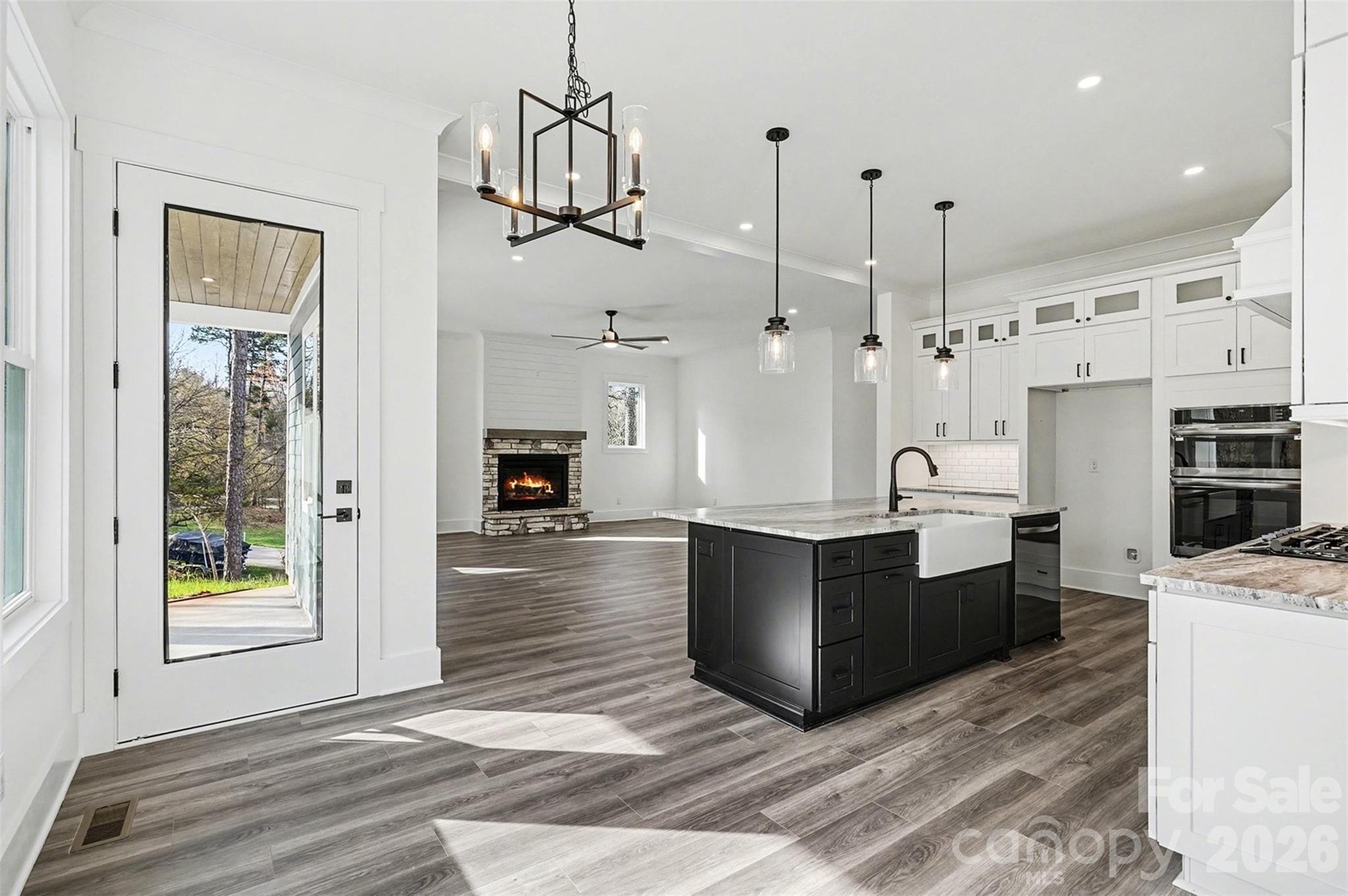 149 Shady Cove Road Property Photo 17