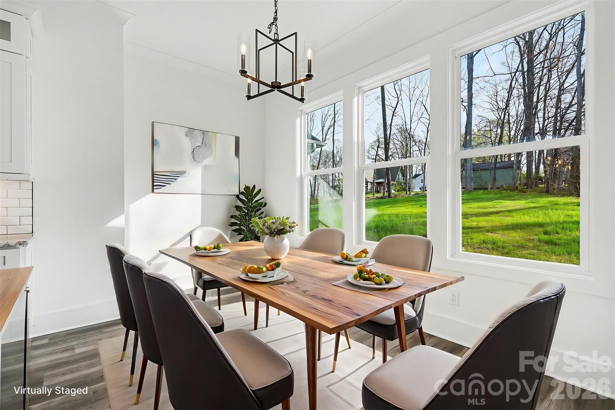 149 Shady Cove Road Property Photo 18