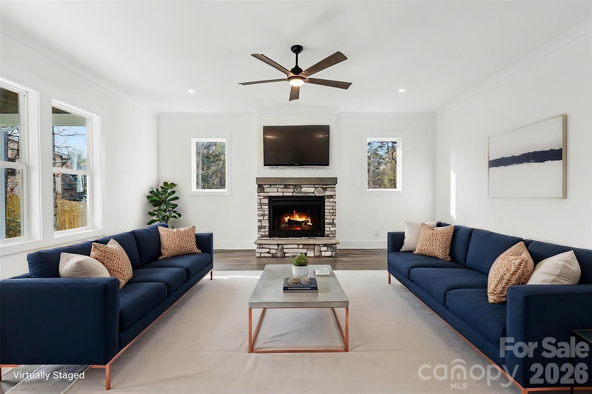149 Shady Cove Road Property Photo 19