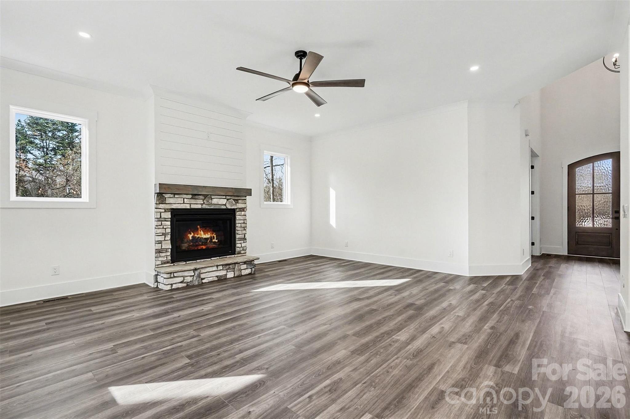 149 Shady Cove Road Property Photo 20