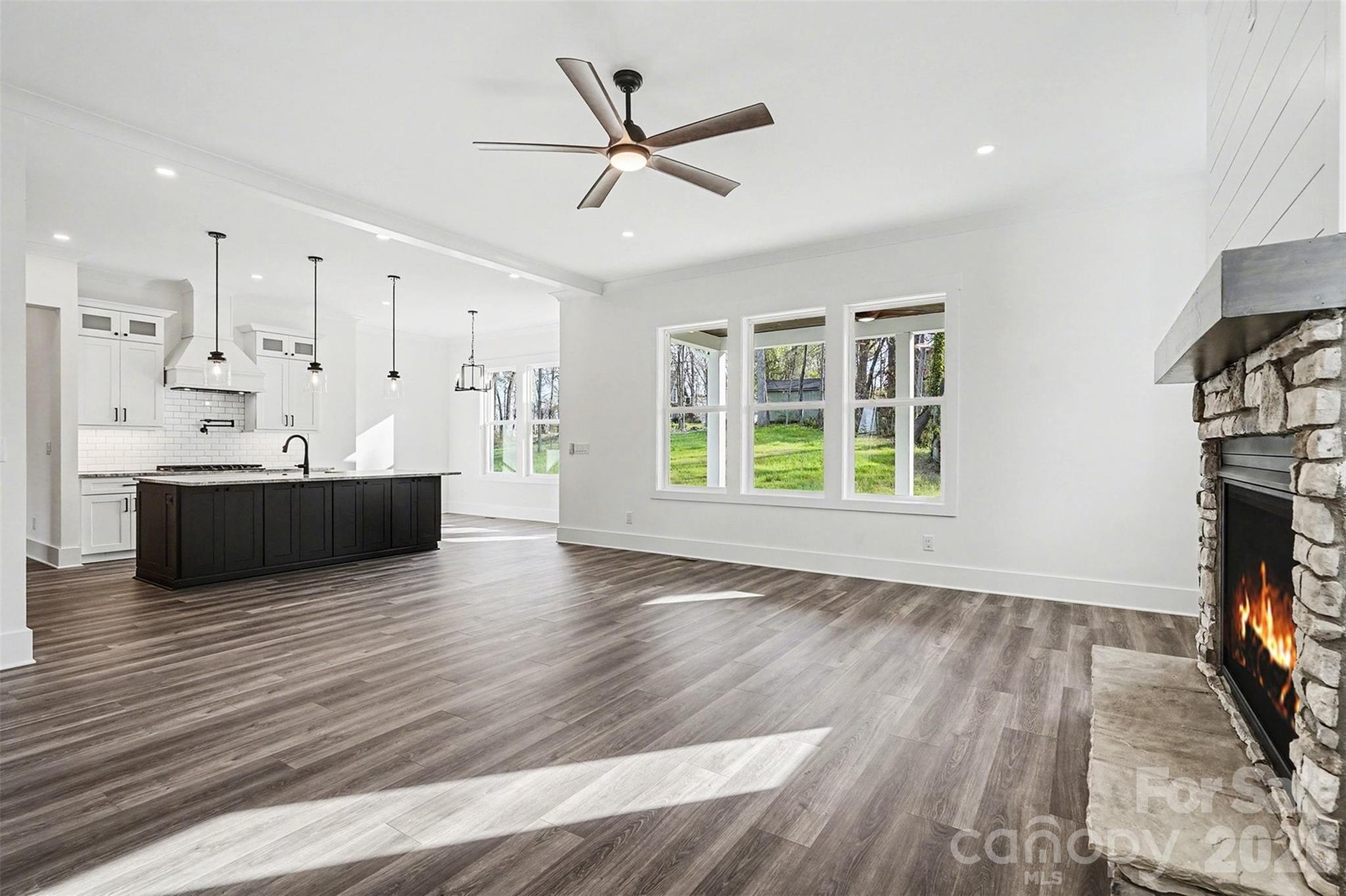 149 Shady Cove Road Property Photo 21