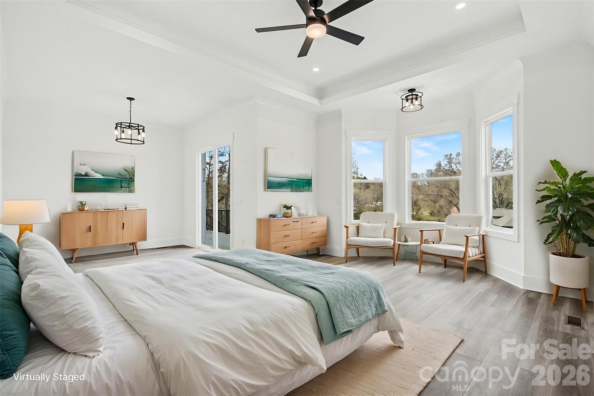 149 Shady Cove Road Property Photo 22