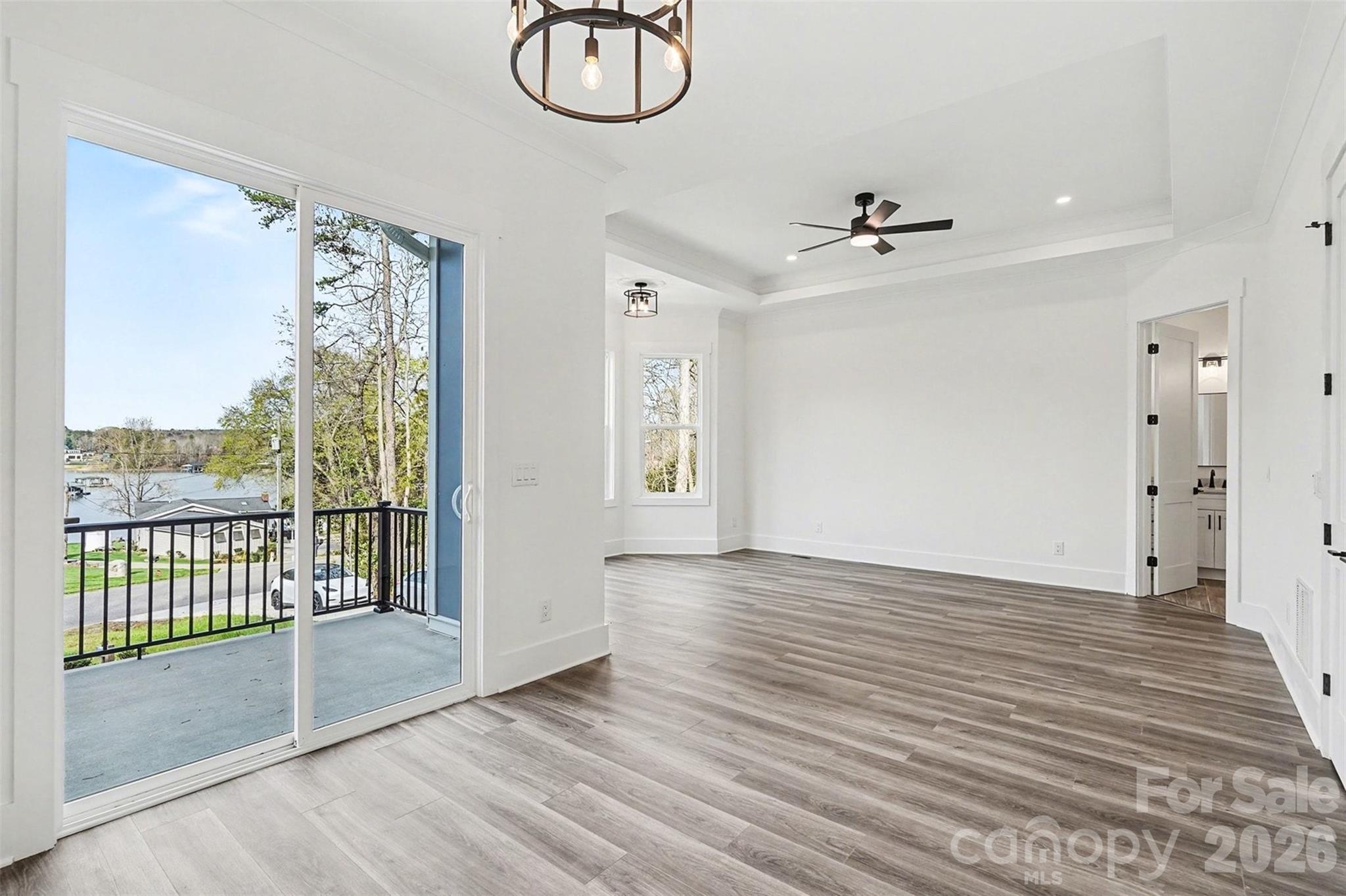 149 Shady Cove Road Property Photo 23
