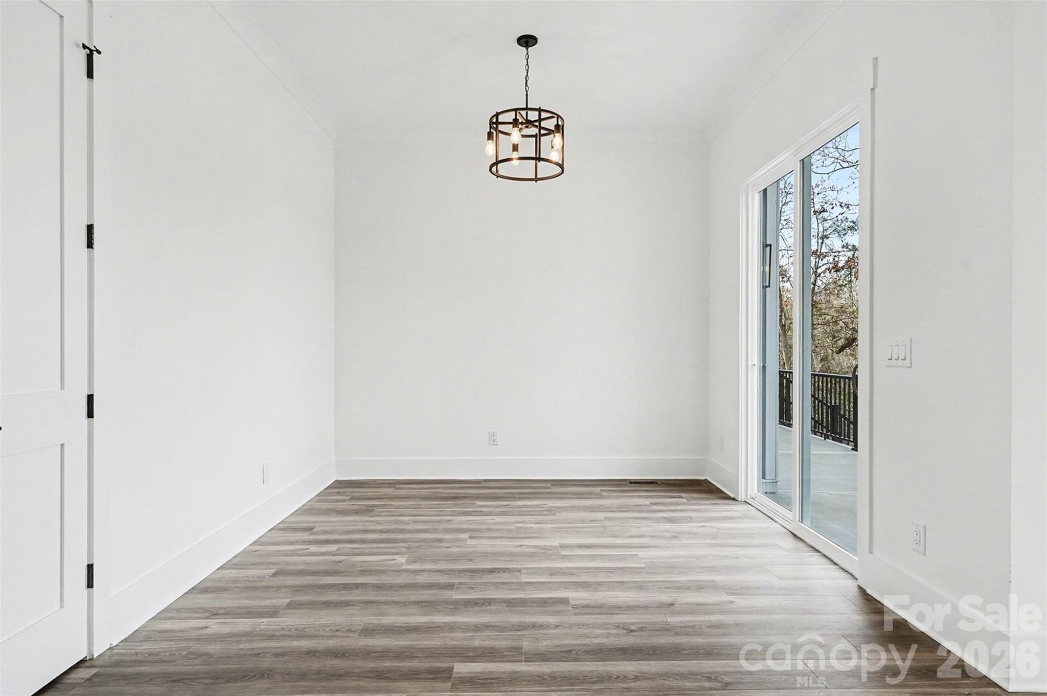 149 Shady Cove Road Property Photo 24