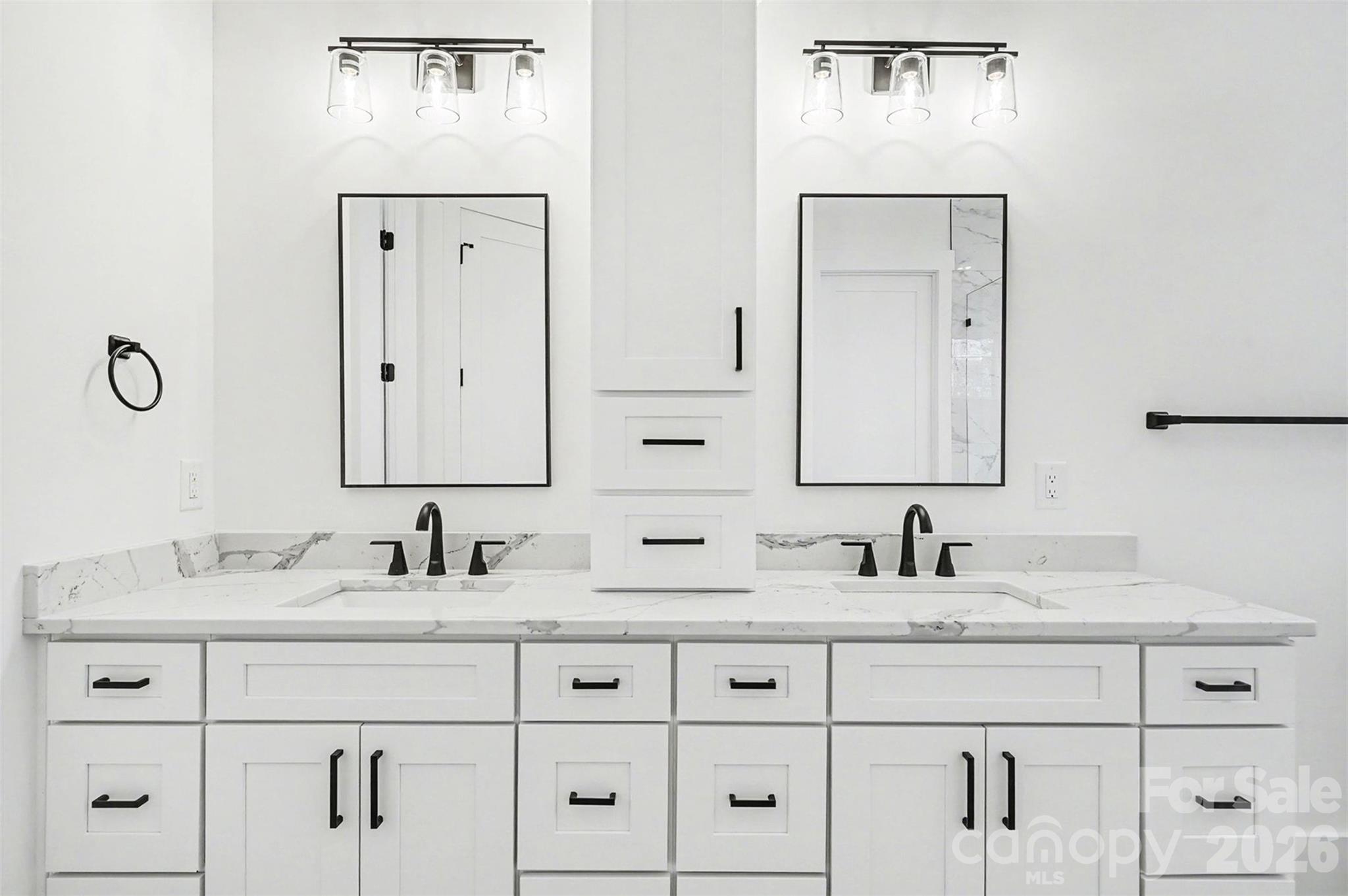 149 Shady Cove Road Property Photo 25