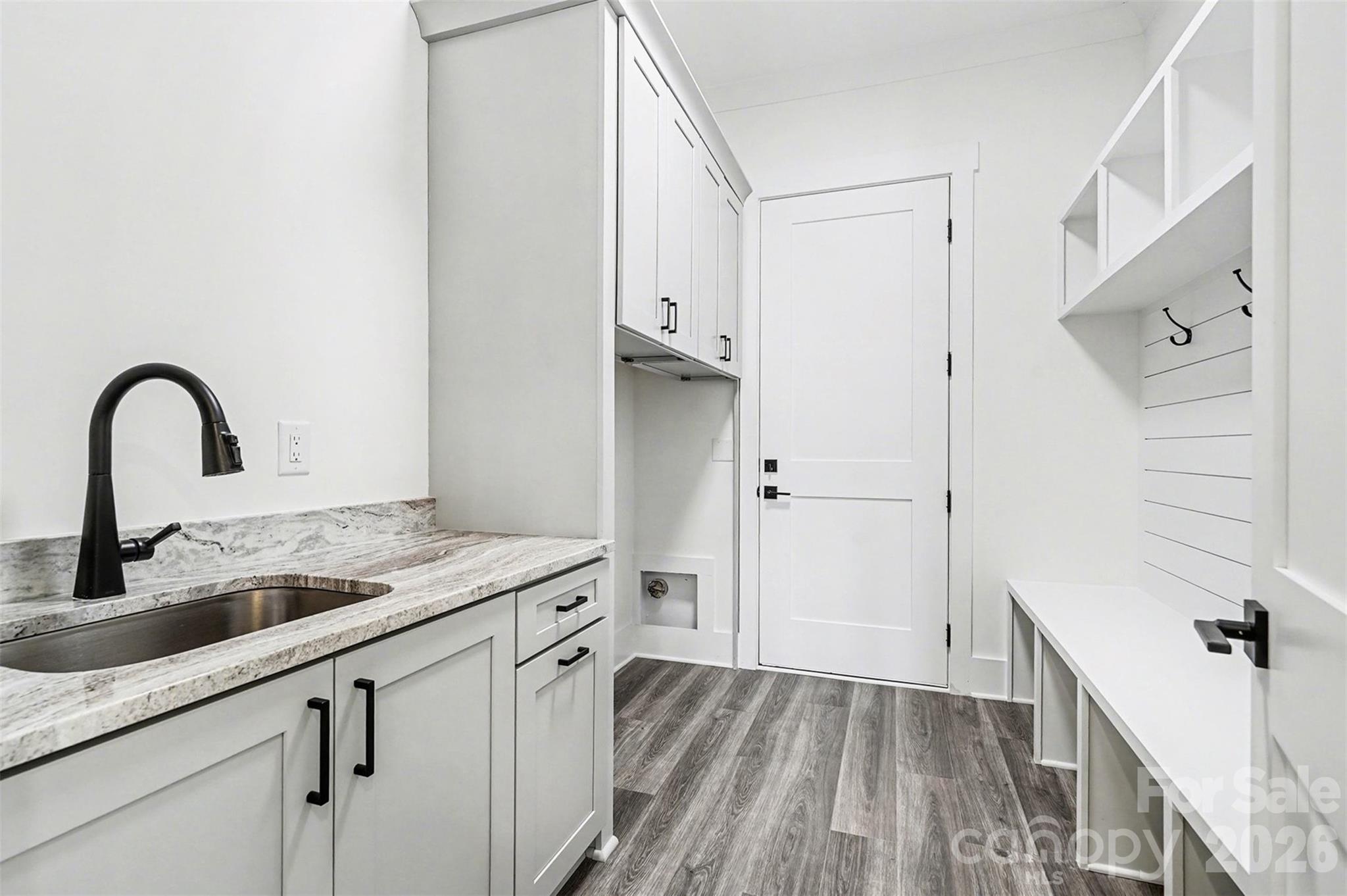 149 Shady Cove Road Property Photo 28
