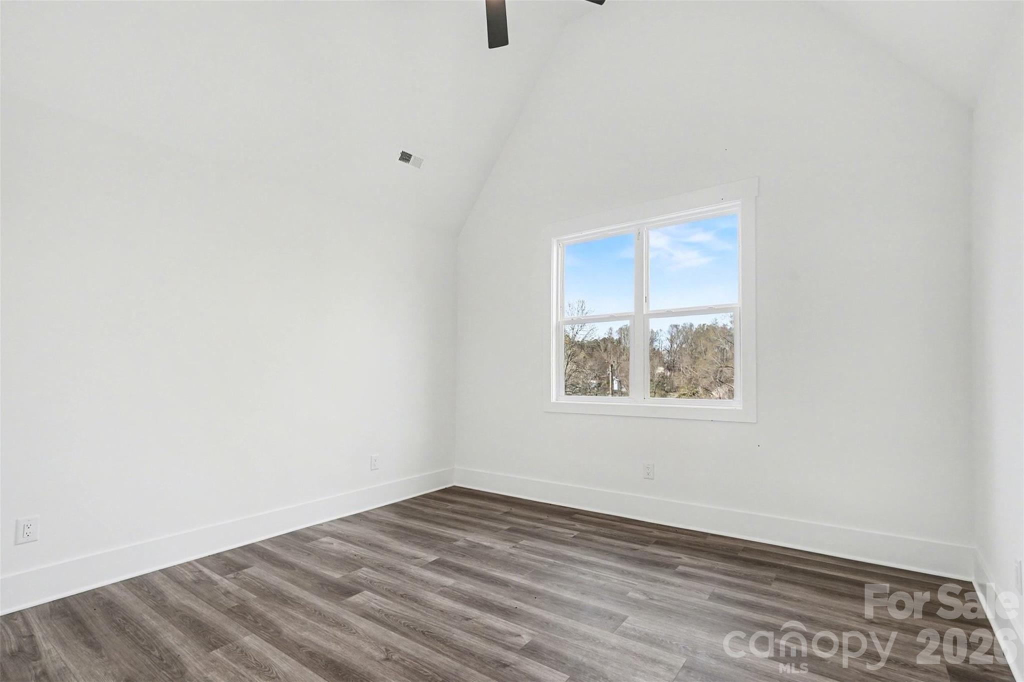 149 Shady Cove Road Property Photo 29
