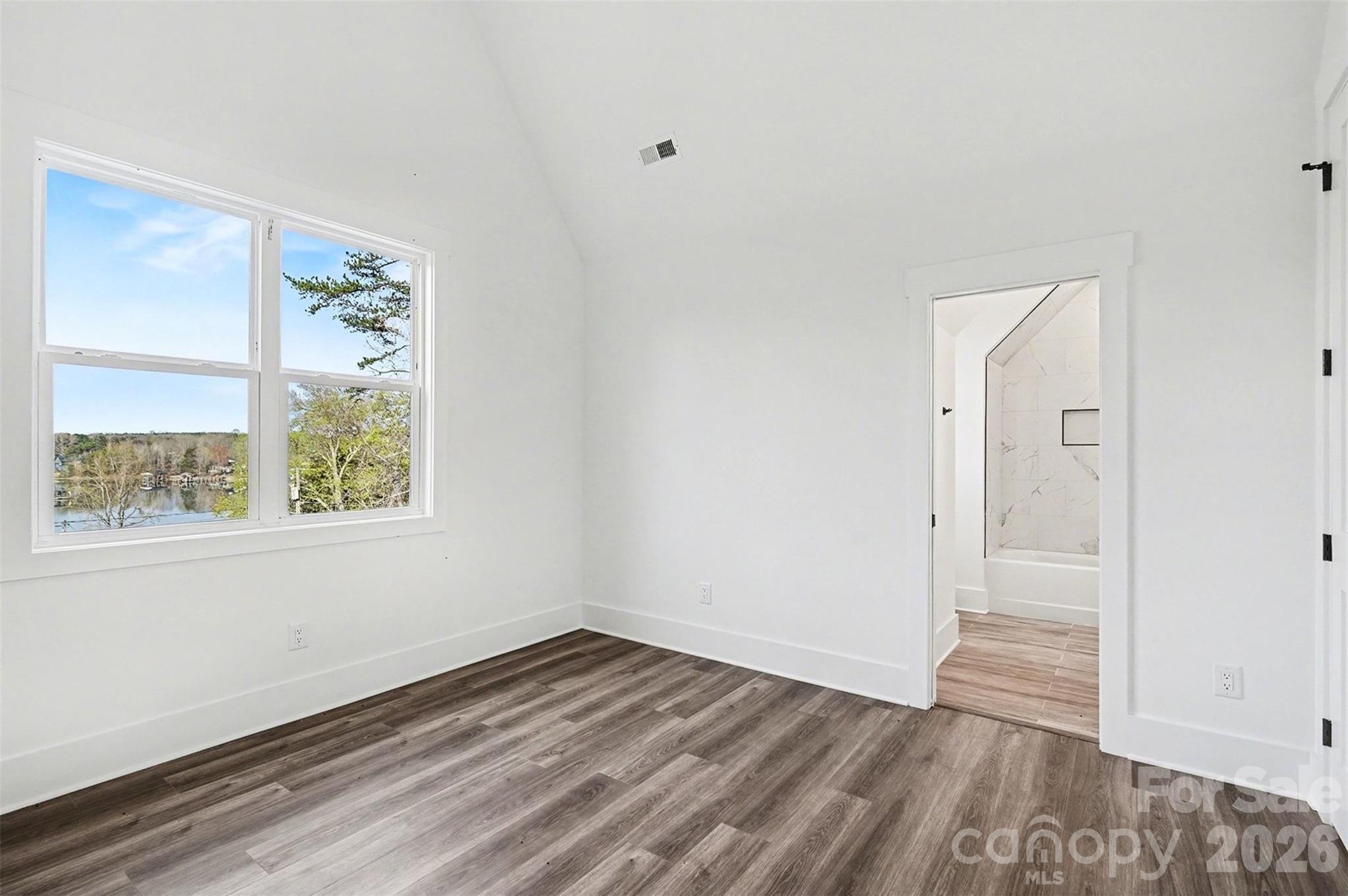 149 Shady Cove Road Property Photo 30