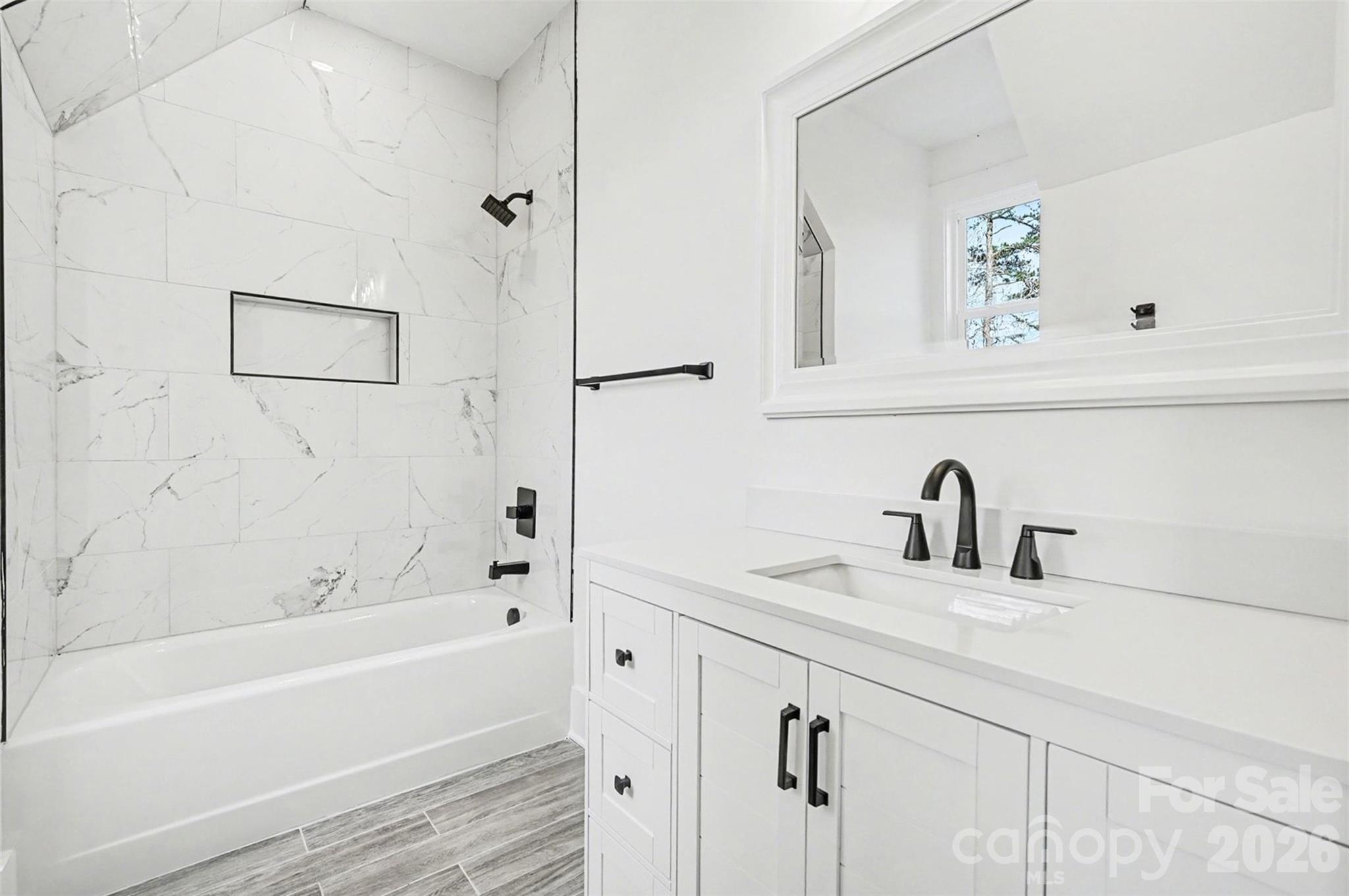 149 Shady Cove Road Property Photo 31
