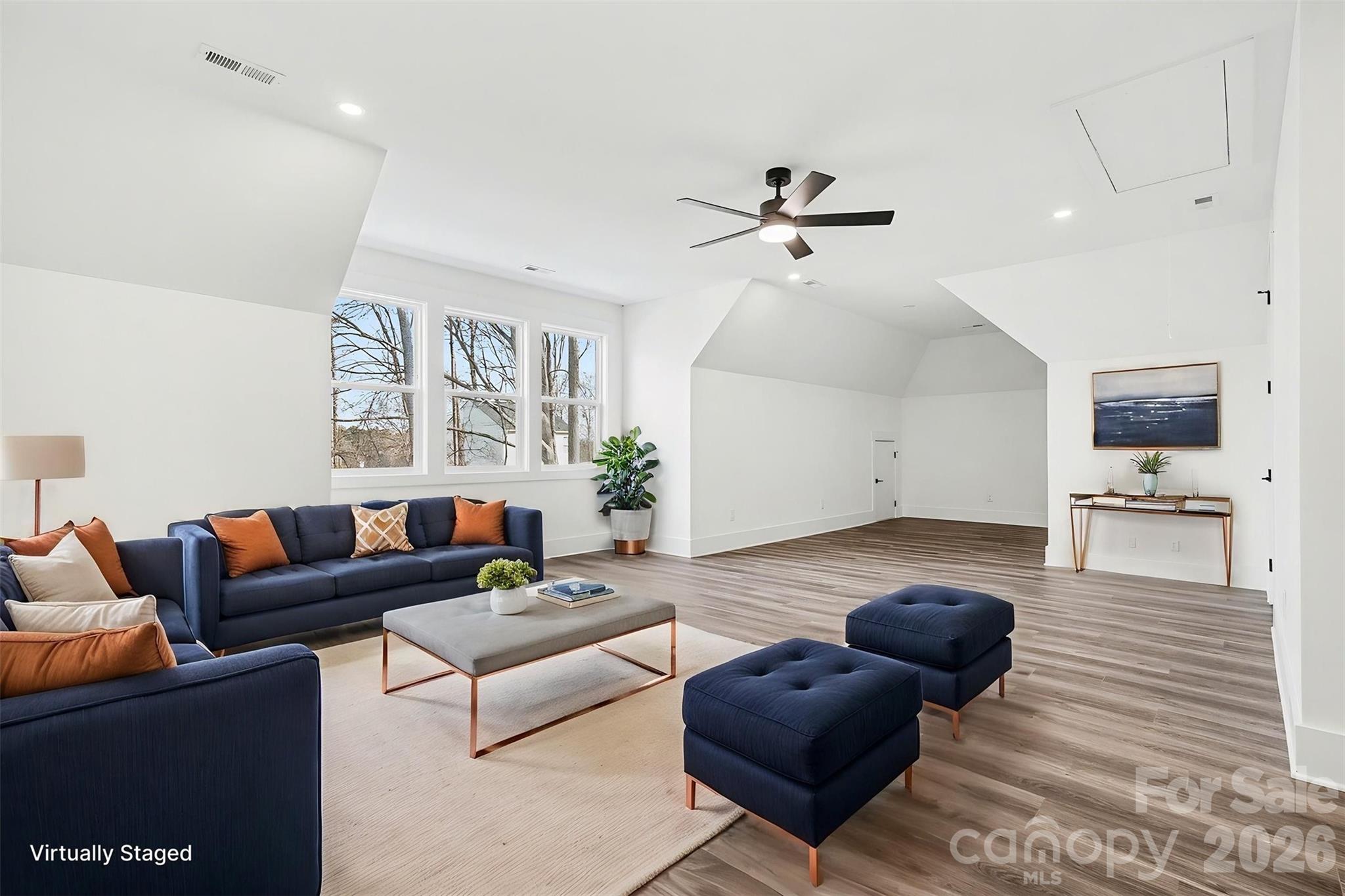 149 Shady Cove Road Property Photo 32