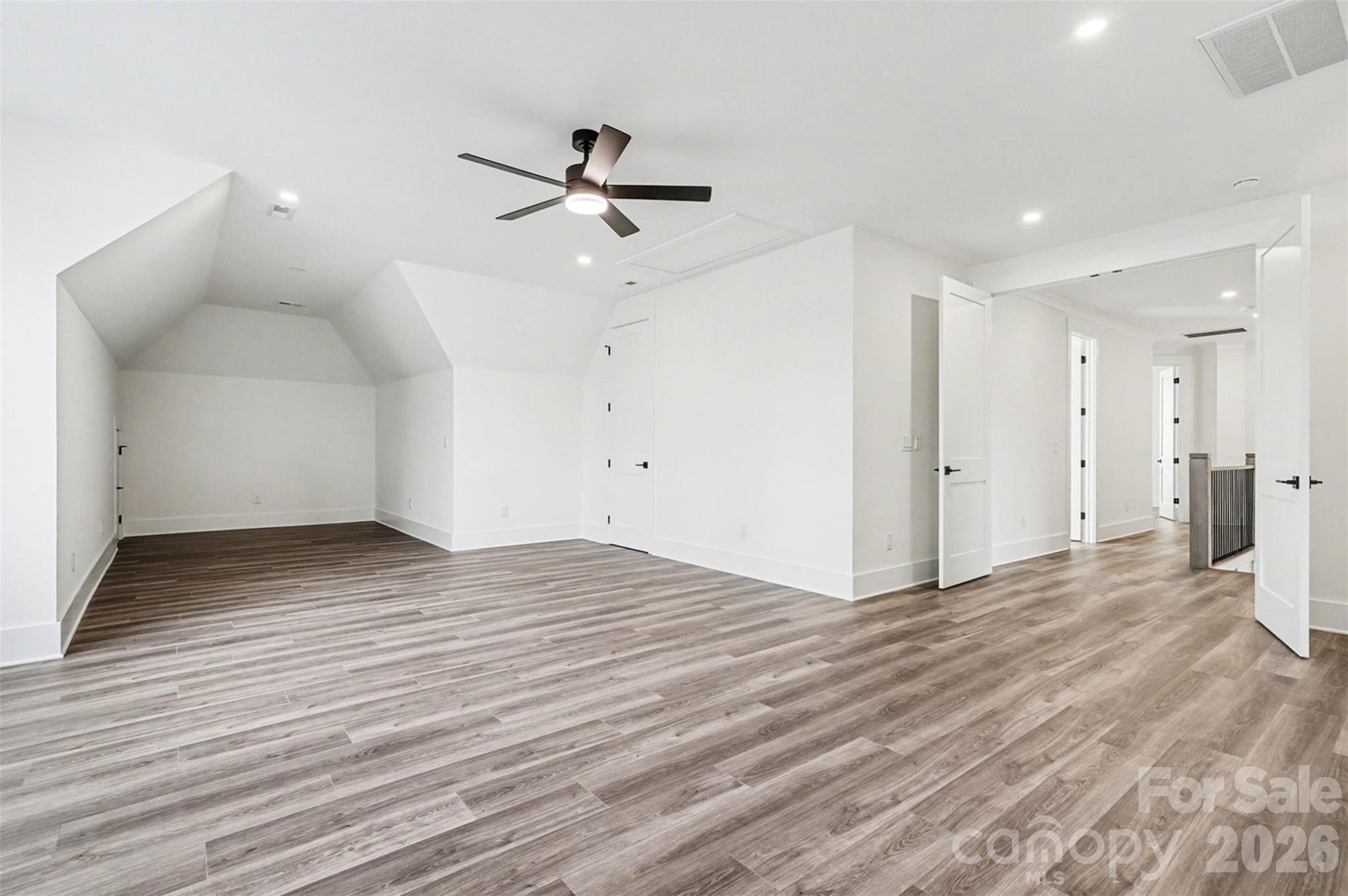 149 Shady Cove Road Property Photo 33