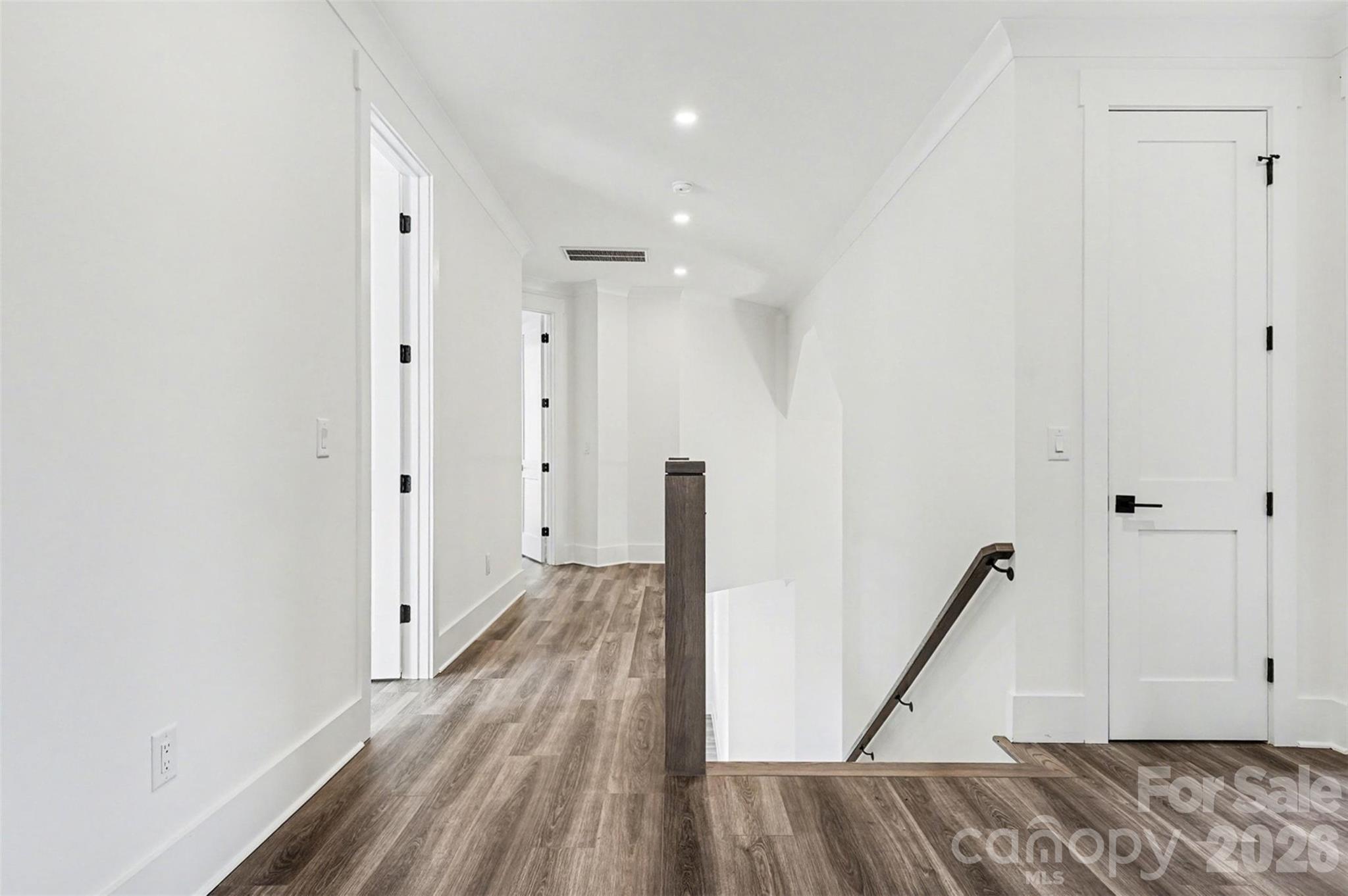 149 Shady Cove Road Property Photo 34