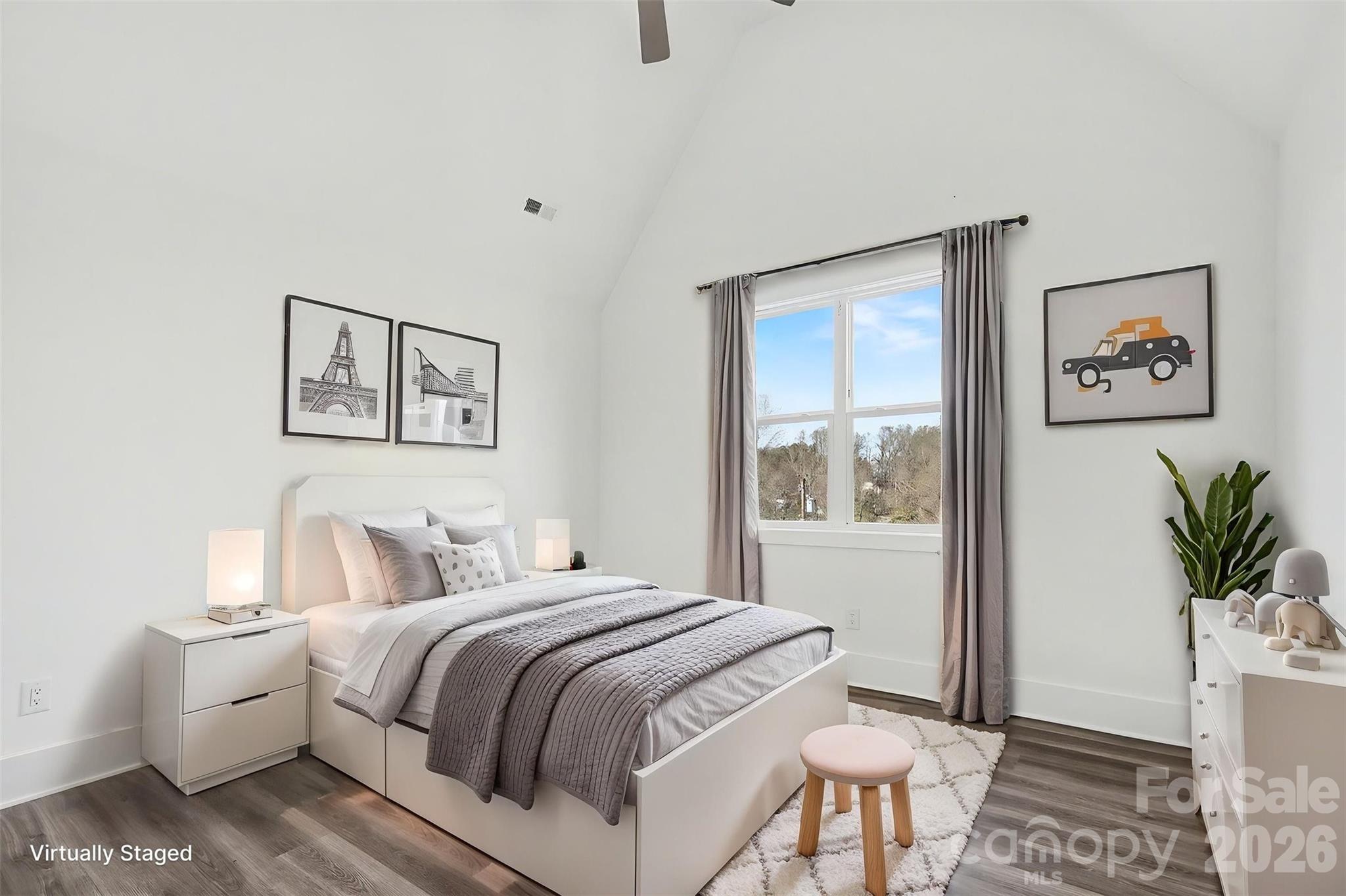 149 Shady Cove Road Property Photo 35