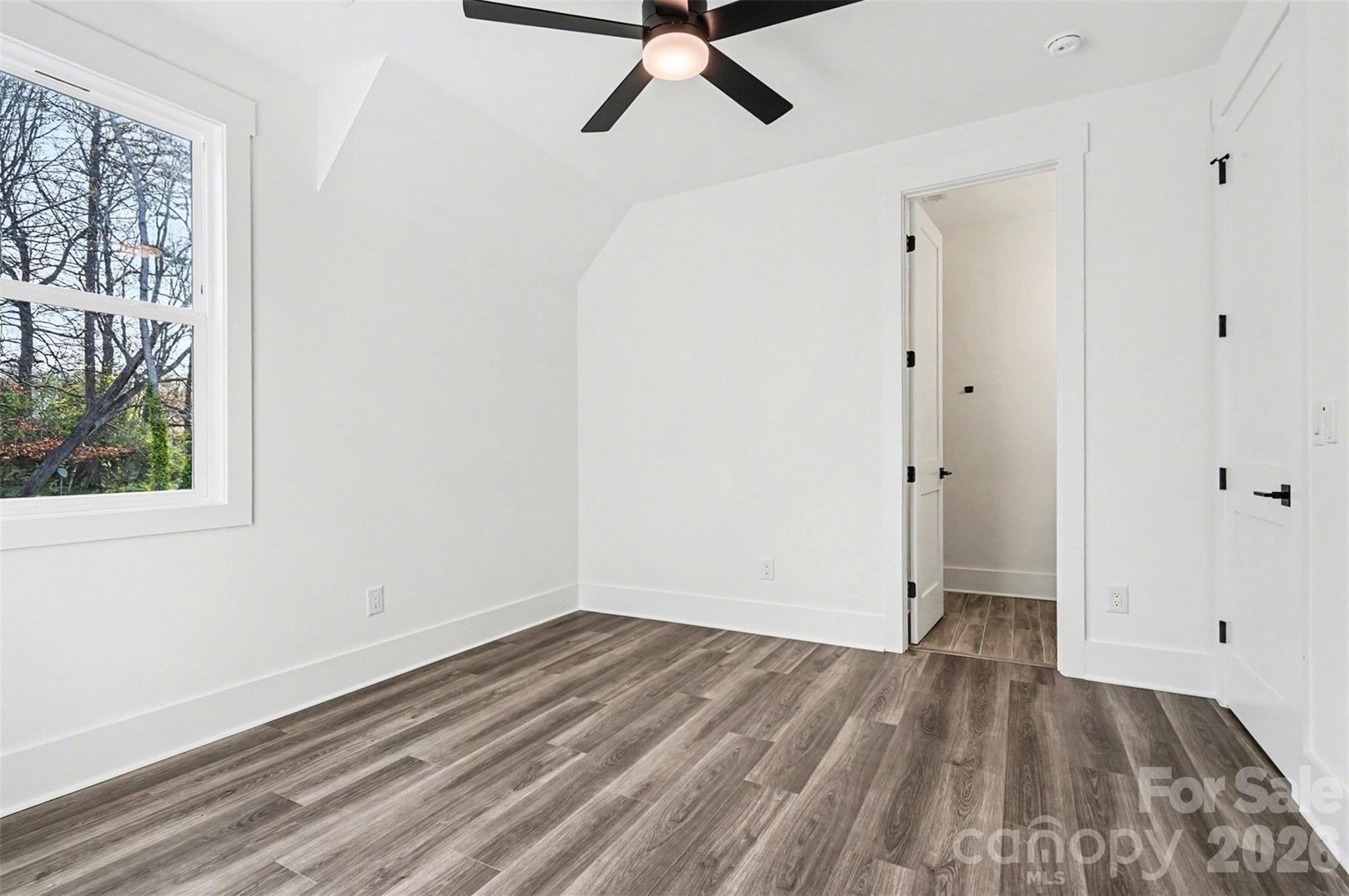 149 Shady Cove Road Property Photo 37