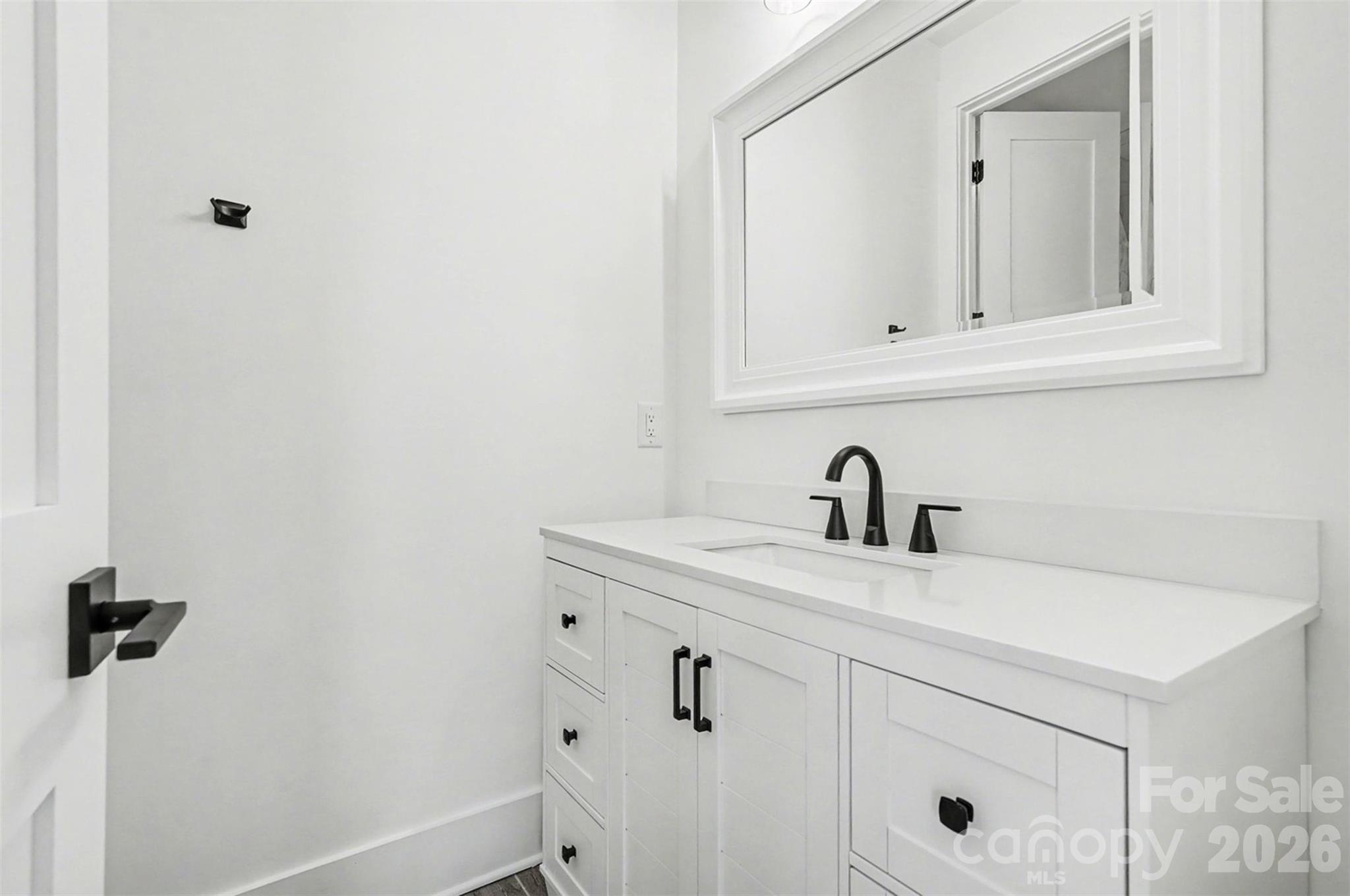149 Shady Cove Road Property Photo 38