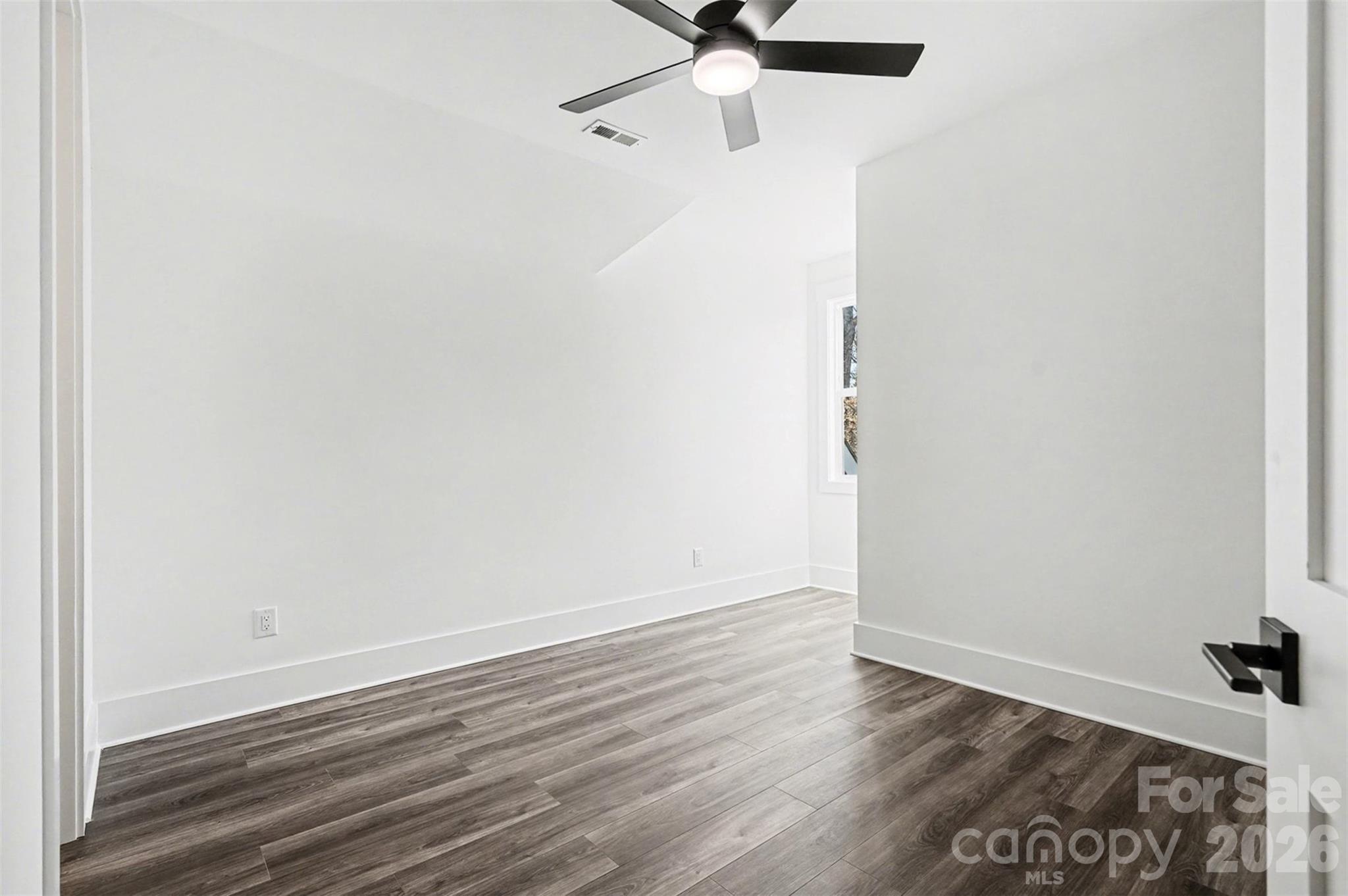 149 Shady Cove Road Property Photo 39