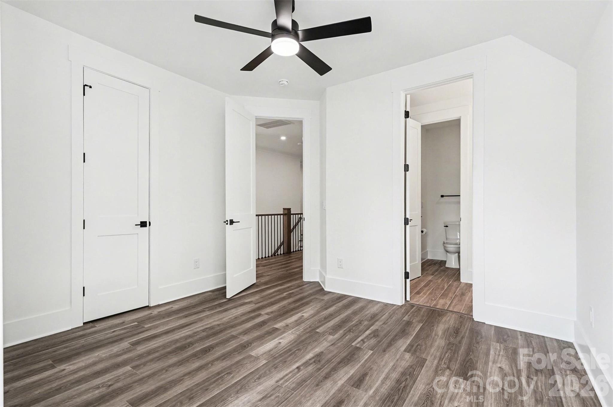 149 Shady Cove Road Property Photo 40