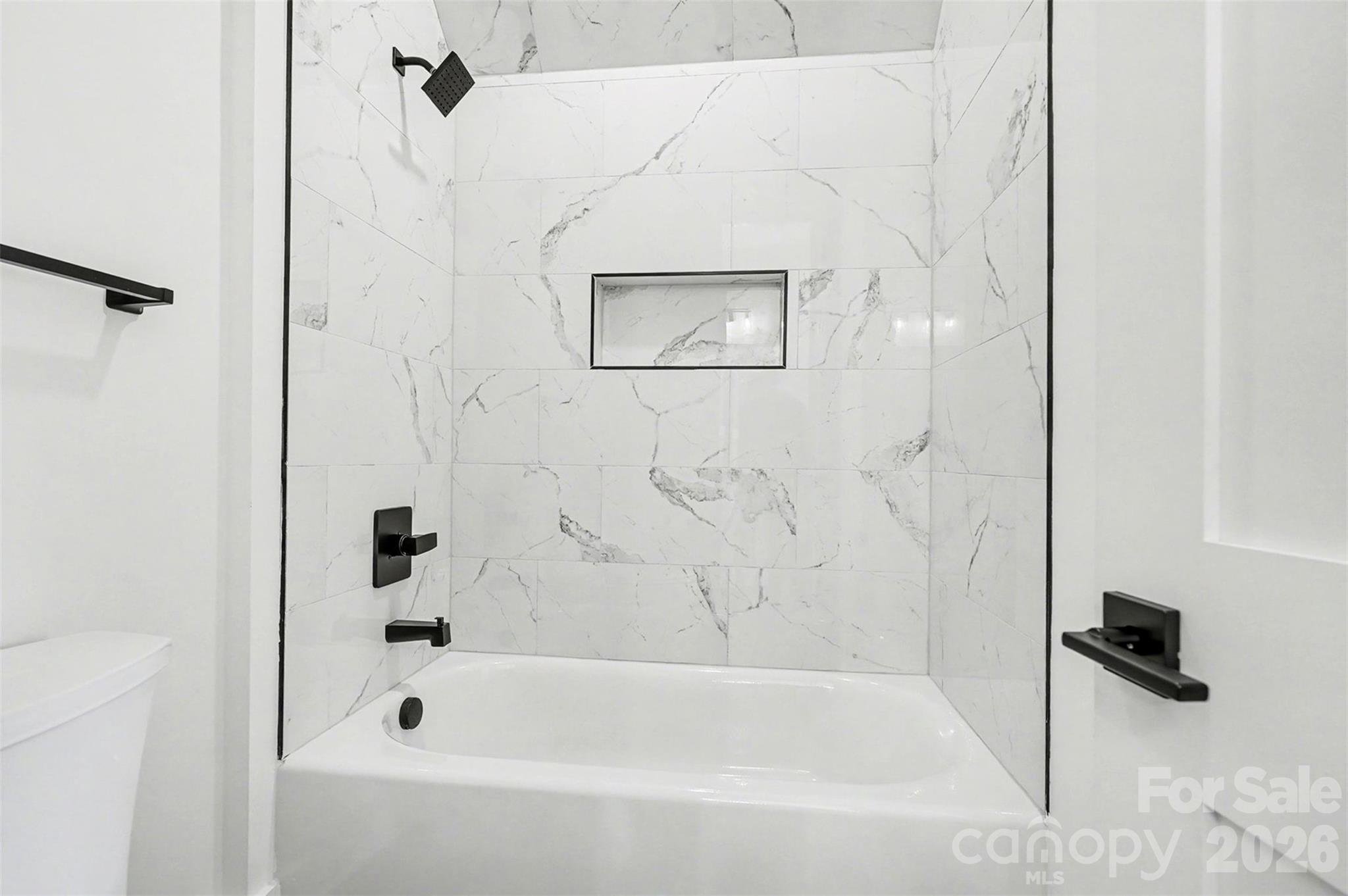 149 Shady Cove Road Property Photo 41