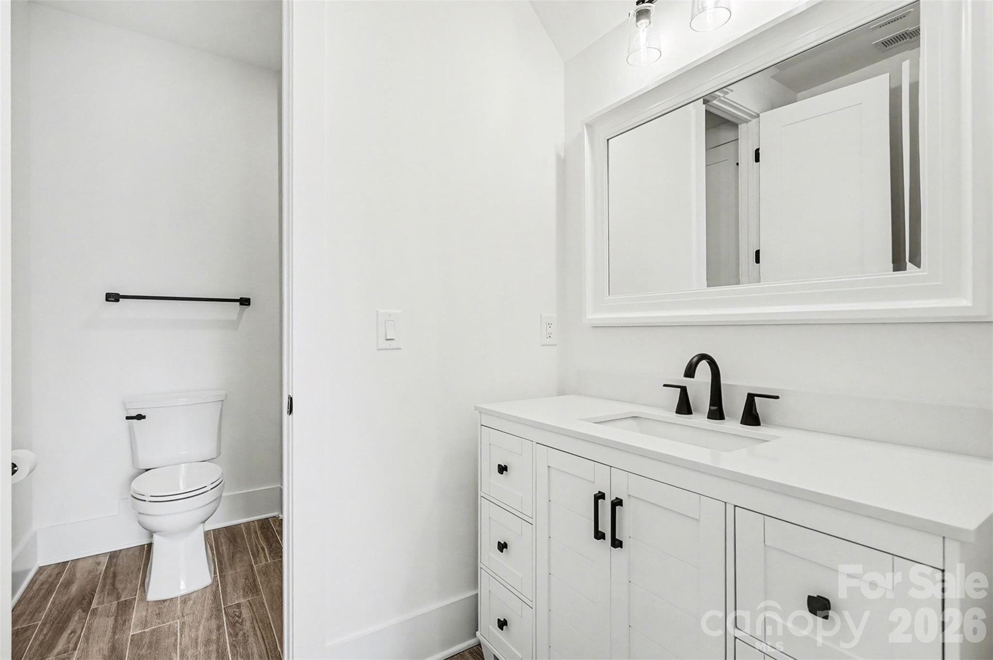 149 Shady Cove Road Property Photo 42