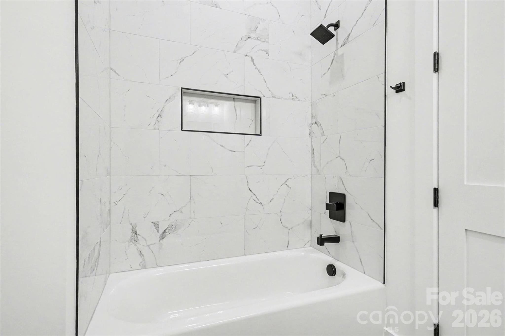149 Shady Cove Road Property Photo 43