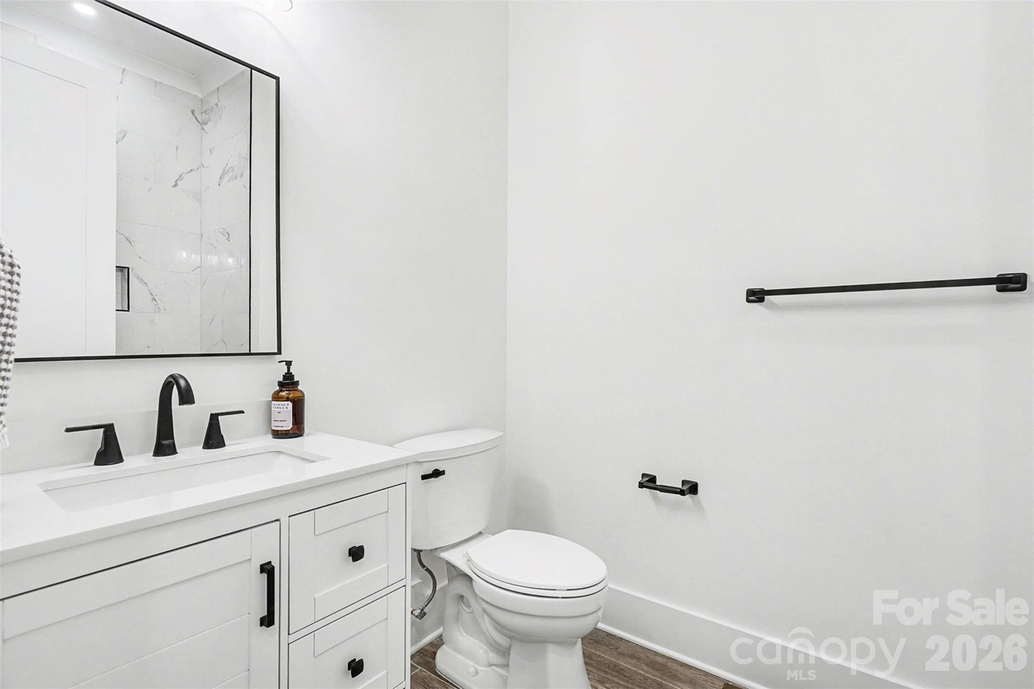 149 Shady Cove Road Property Photo 44