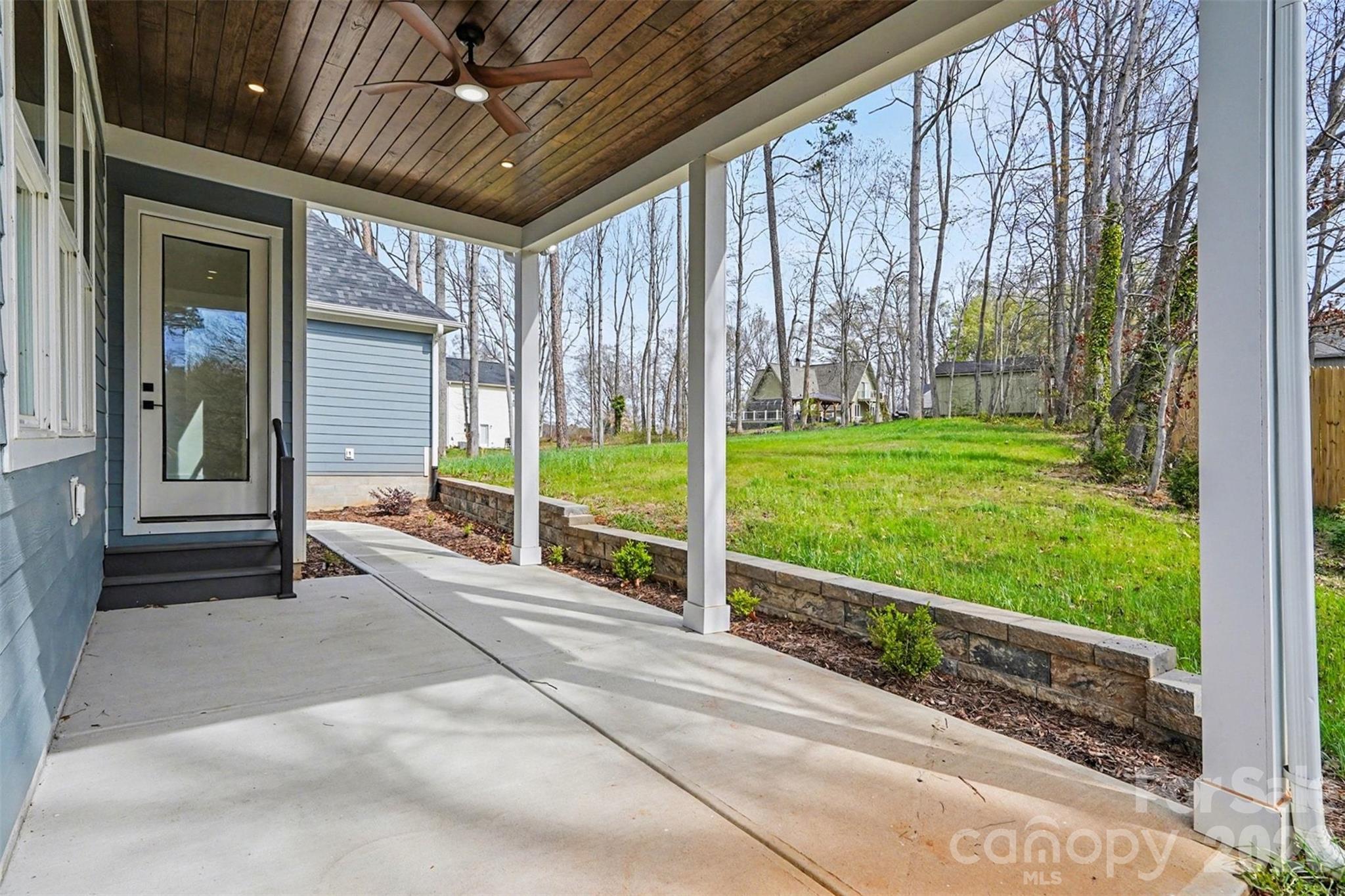 149 Shady Cove Road Property Photo 45