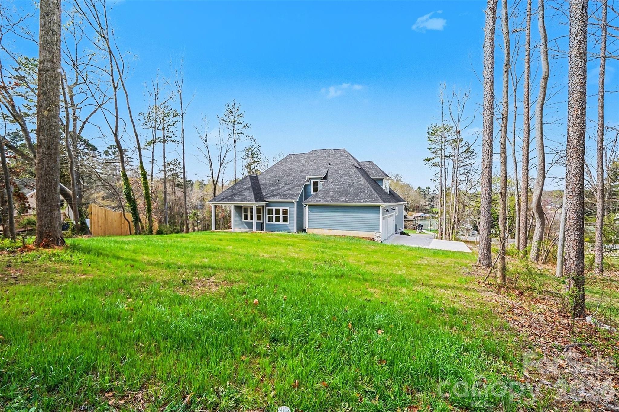 149 Shady Cove Road Property Photo 46