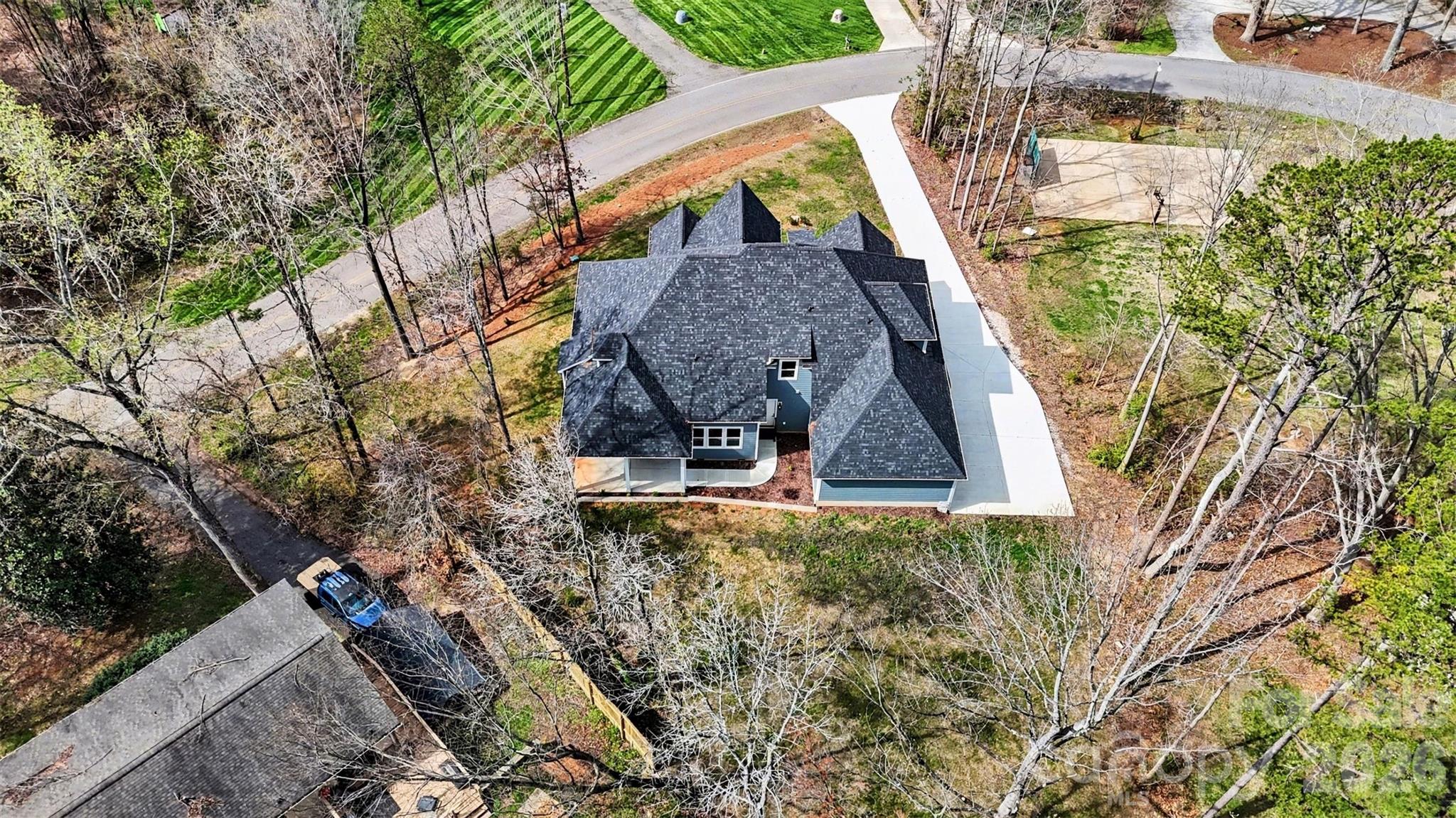 149 Shady Cove Road Property Photo 47
