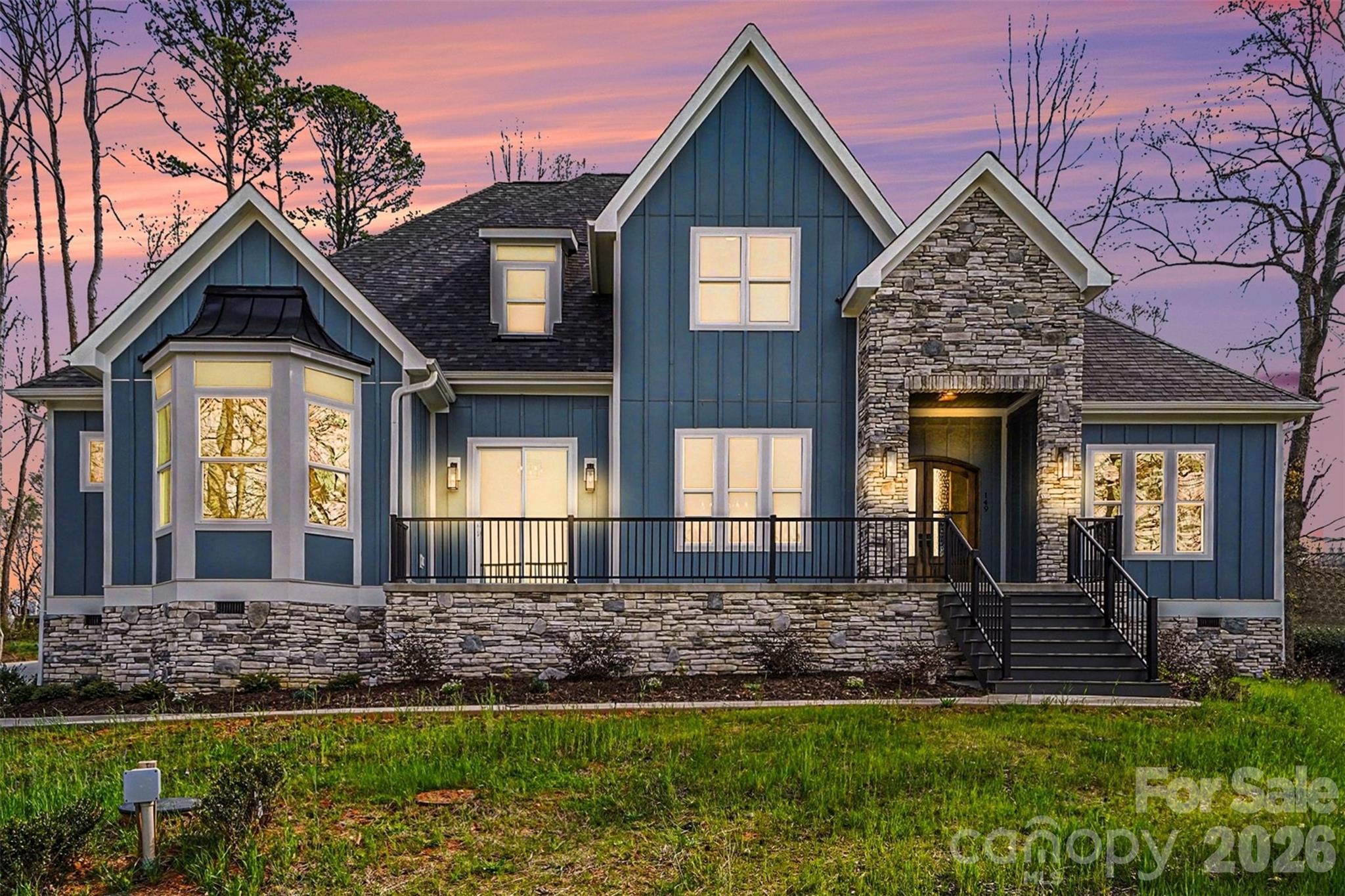 149 Shady Cove Road Property Photo 48