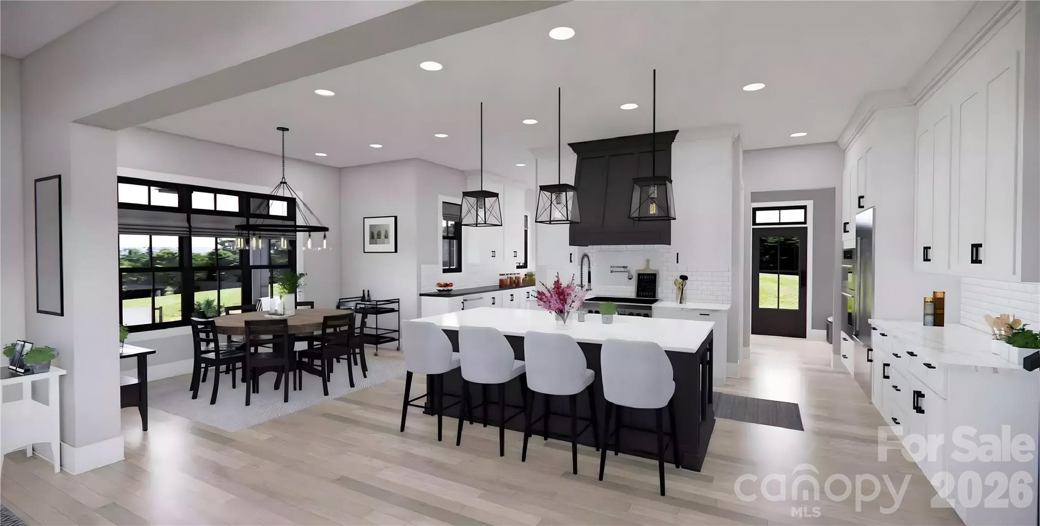 205 Grasshopper Circle Property Photo 8
