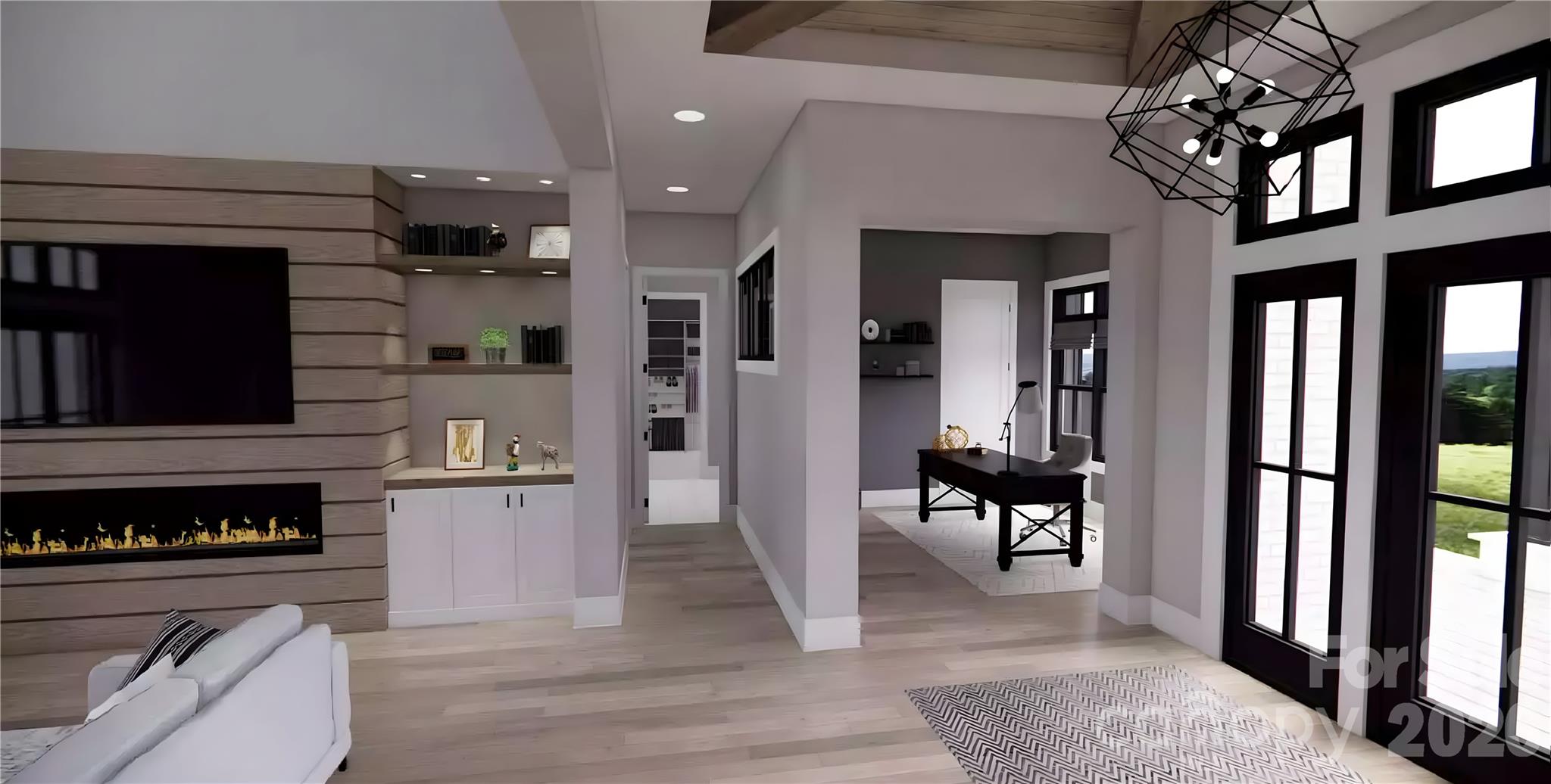 205 Grasshopper Circle Property Photo 10