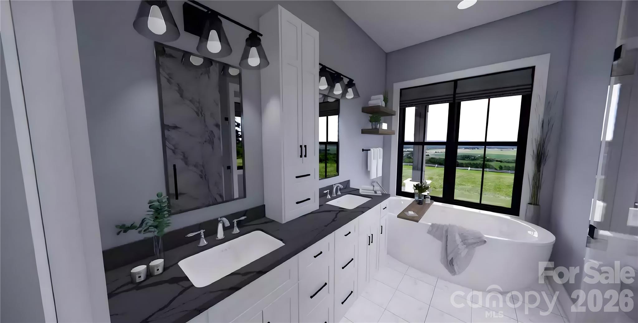 205 Grasshopper Circle Property Photo 14