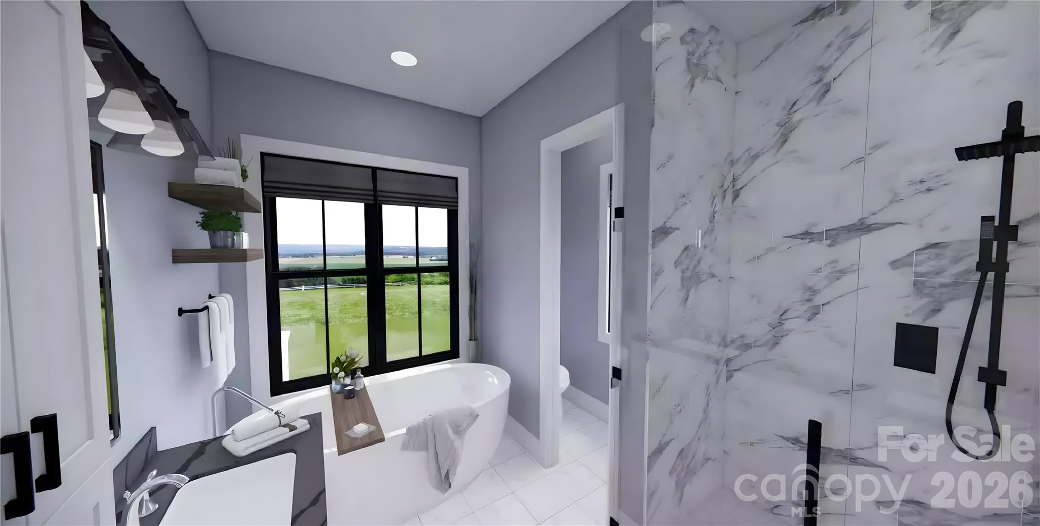 205 Grasshopper Circle Property Photo 15
