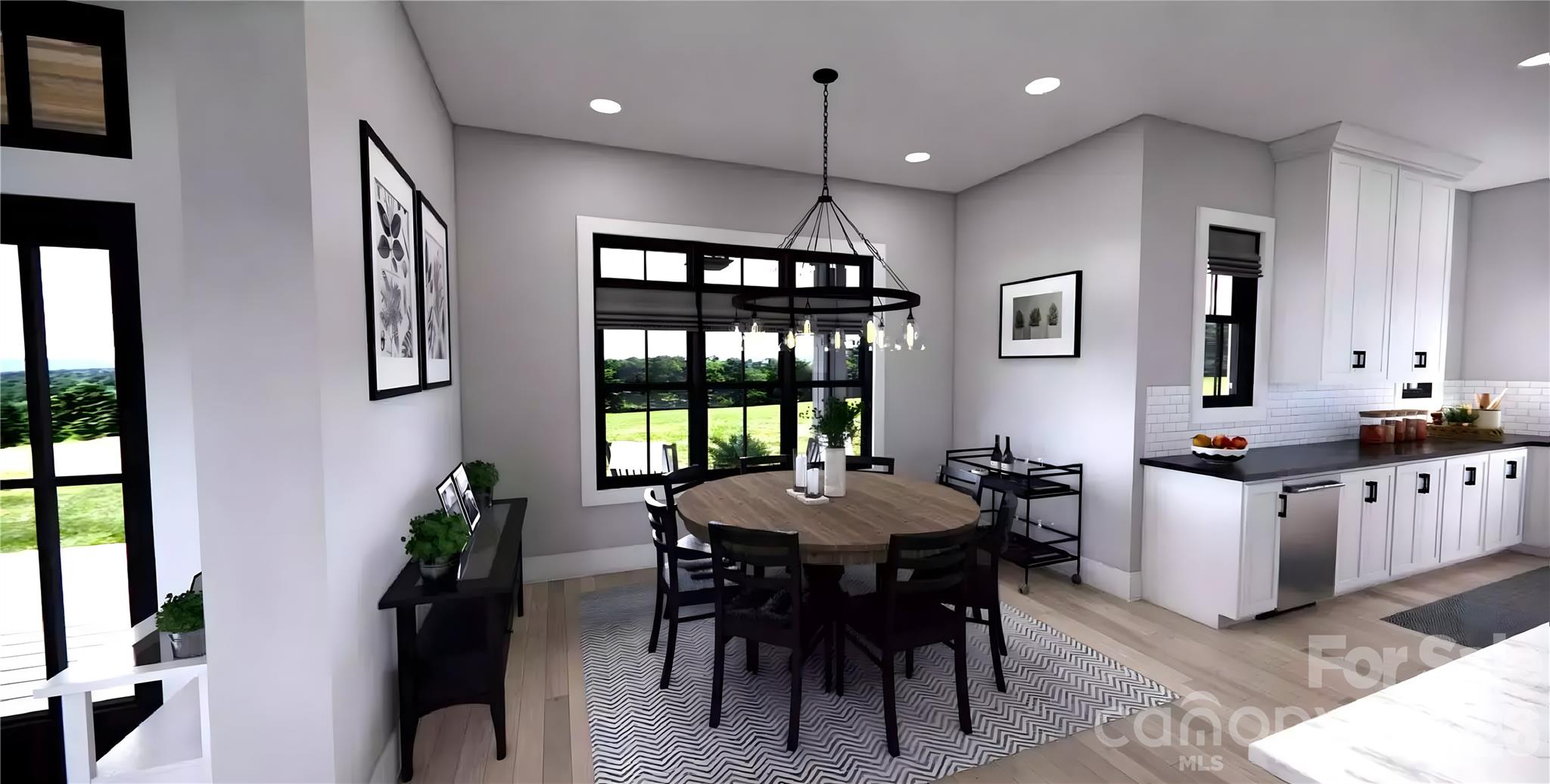 205 Grasshopper Circle Property Photo 20