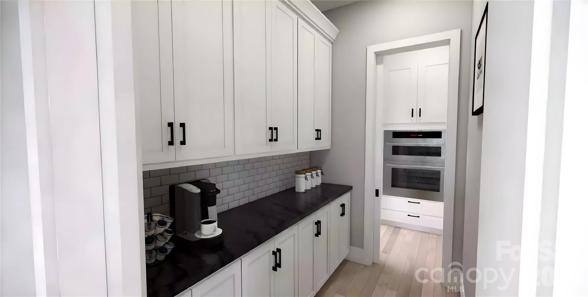 205 Grasshopper Circle Property Photo 23