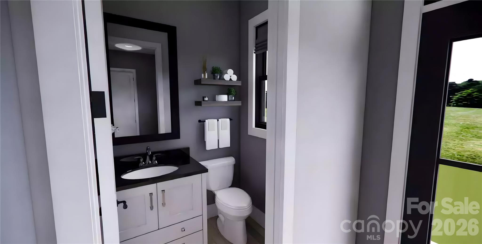 205 Grasshopper Circle Property Photo 24