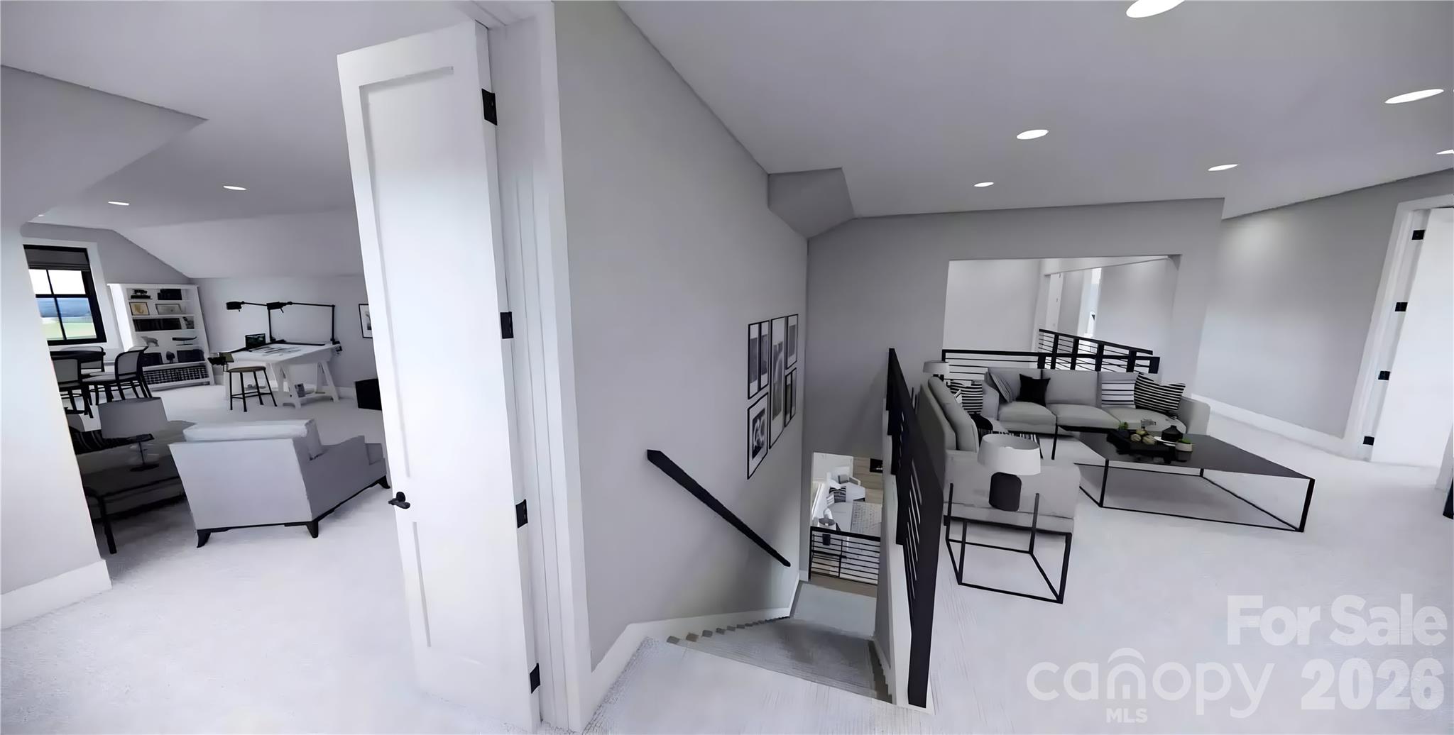 205 Grasshopper Circle Property Photo 29