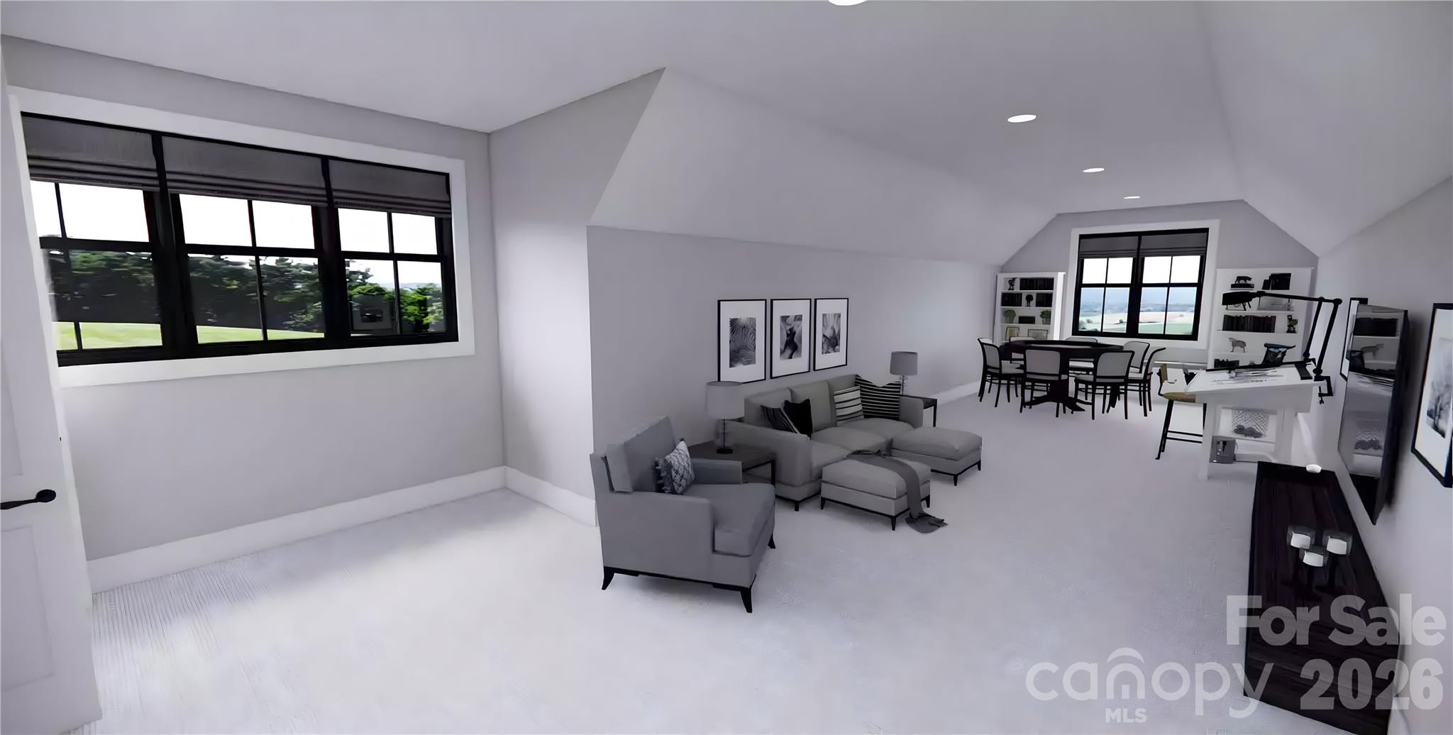 205 Grasshopper Circle Property Photo 30