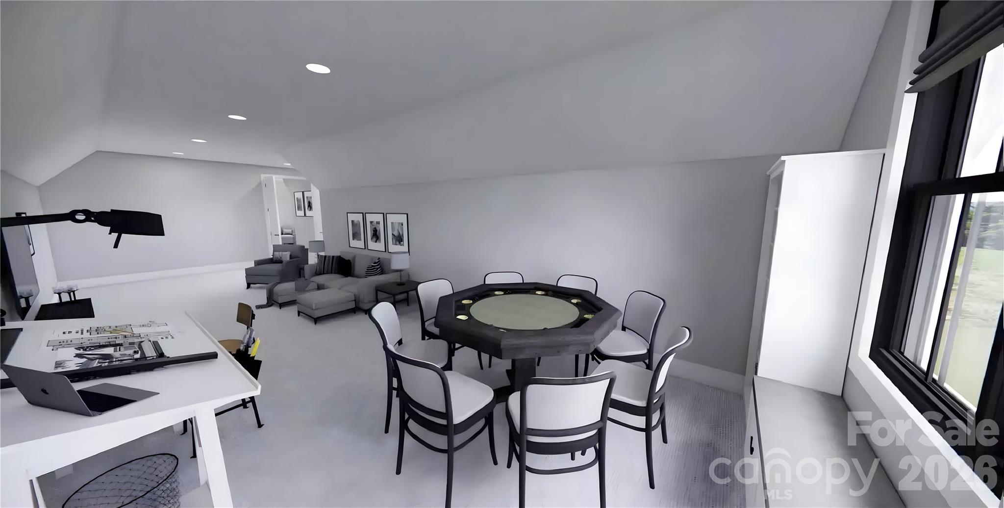 205 Grasshopper Circle Property Photo 31