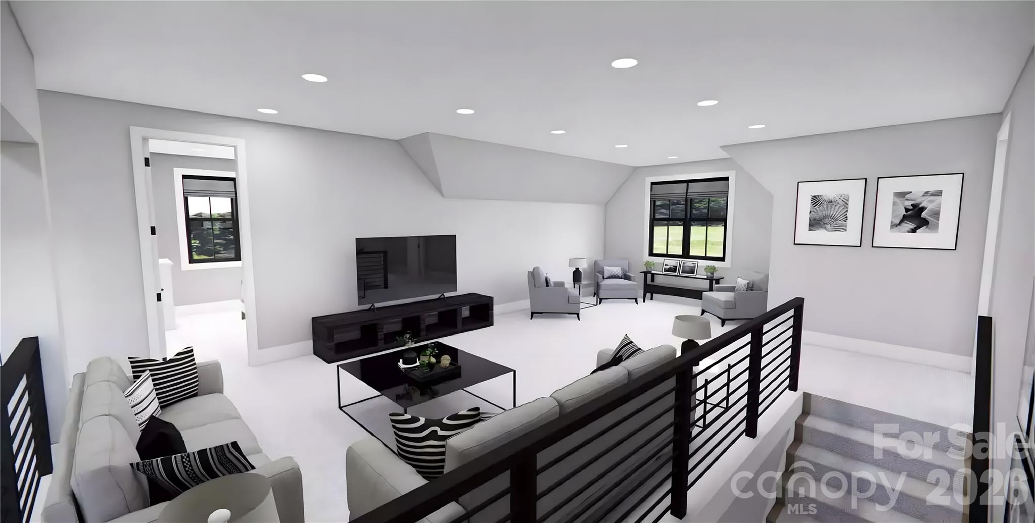 205 Grasshopper Circle Property Photo 32