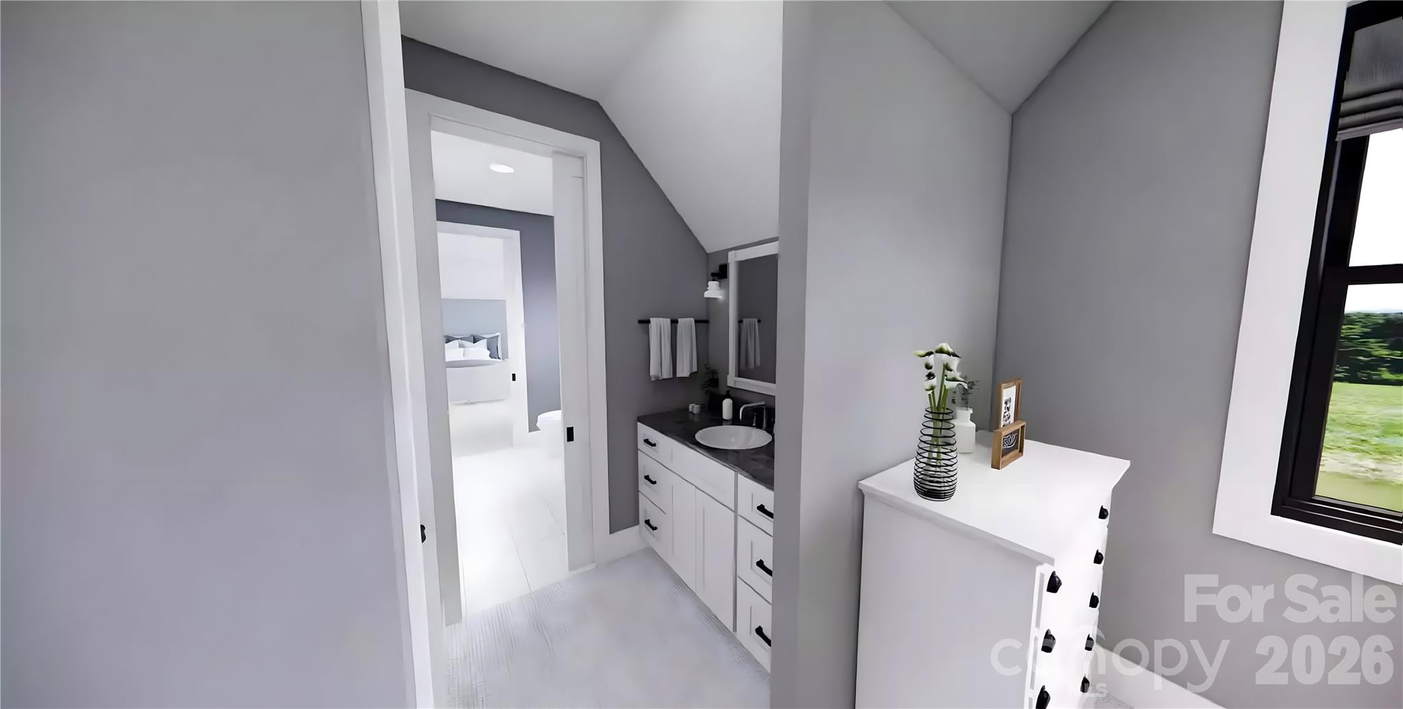 205 Grasshopper Circle Property Photo 36