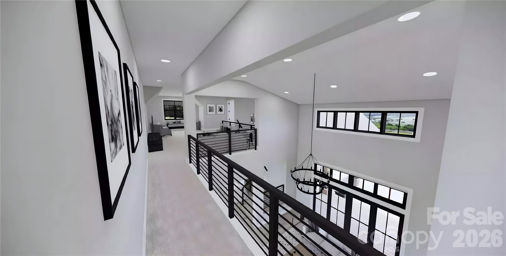 205 Grasshopper Circle Property Photo 40