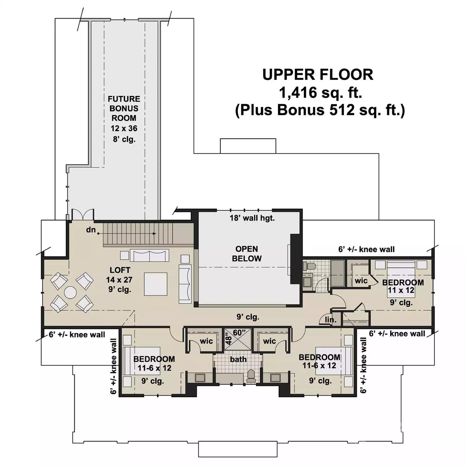 205 Grasshopper Circle Property Photo 44